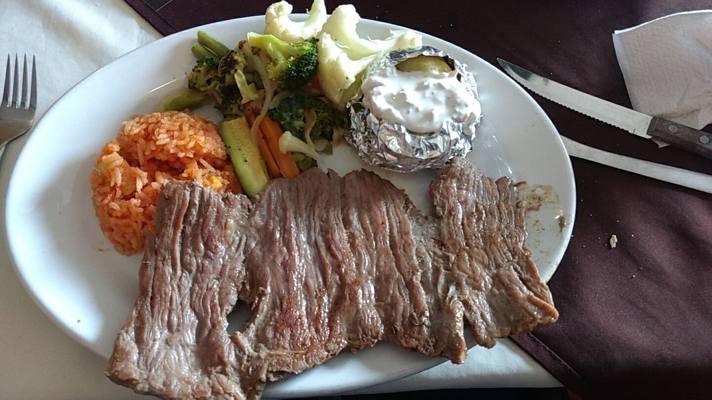 El Gaucho image 3