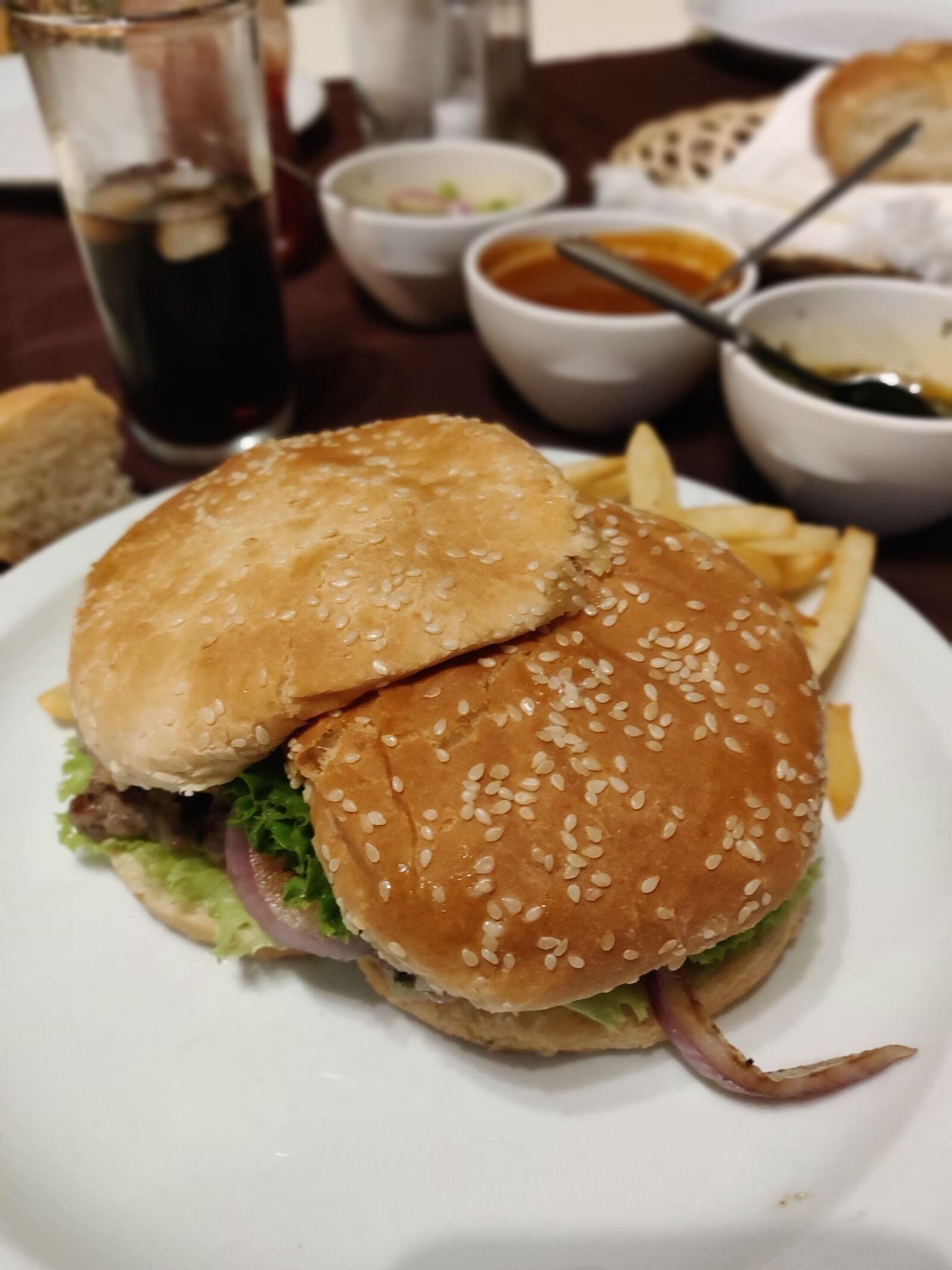 El Gaucho image 6