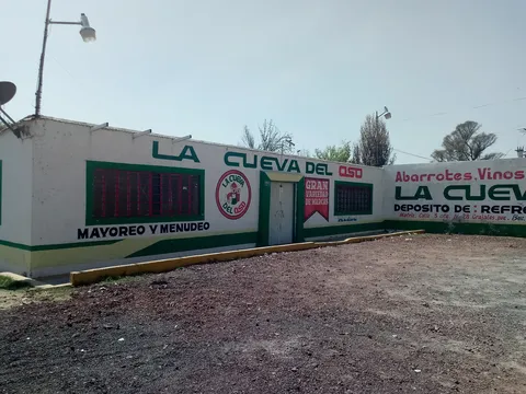 LONCHERIA LA LOBA image 2