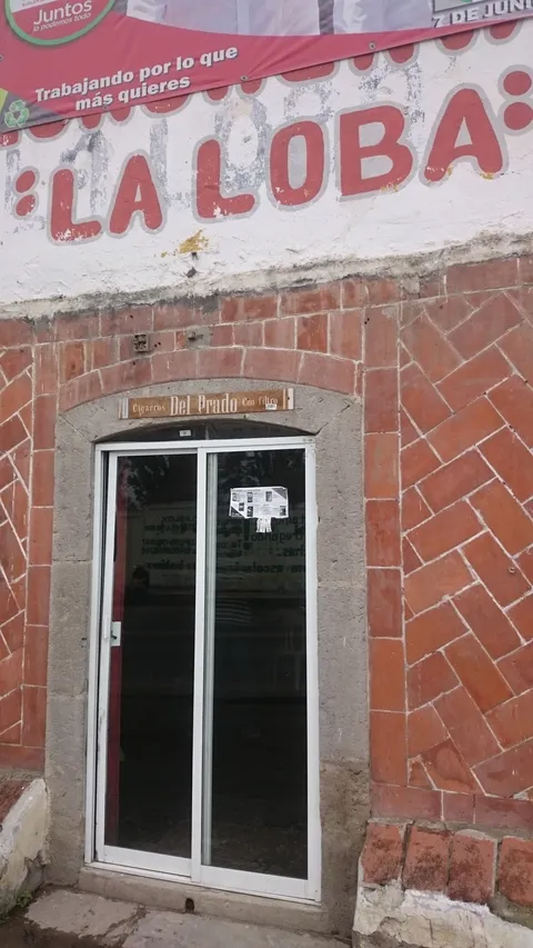 LONCHERIA LA LOBA image 4