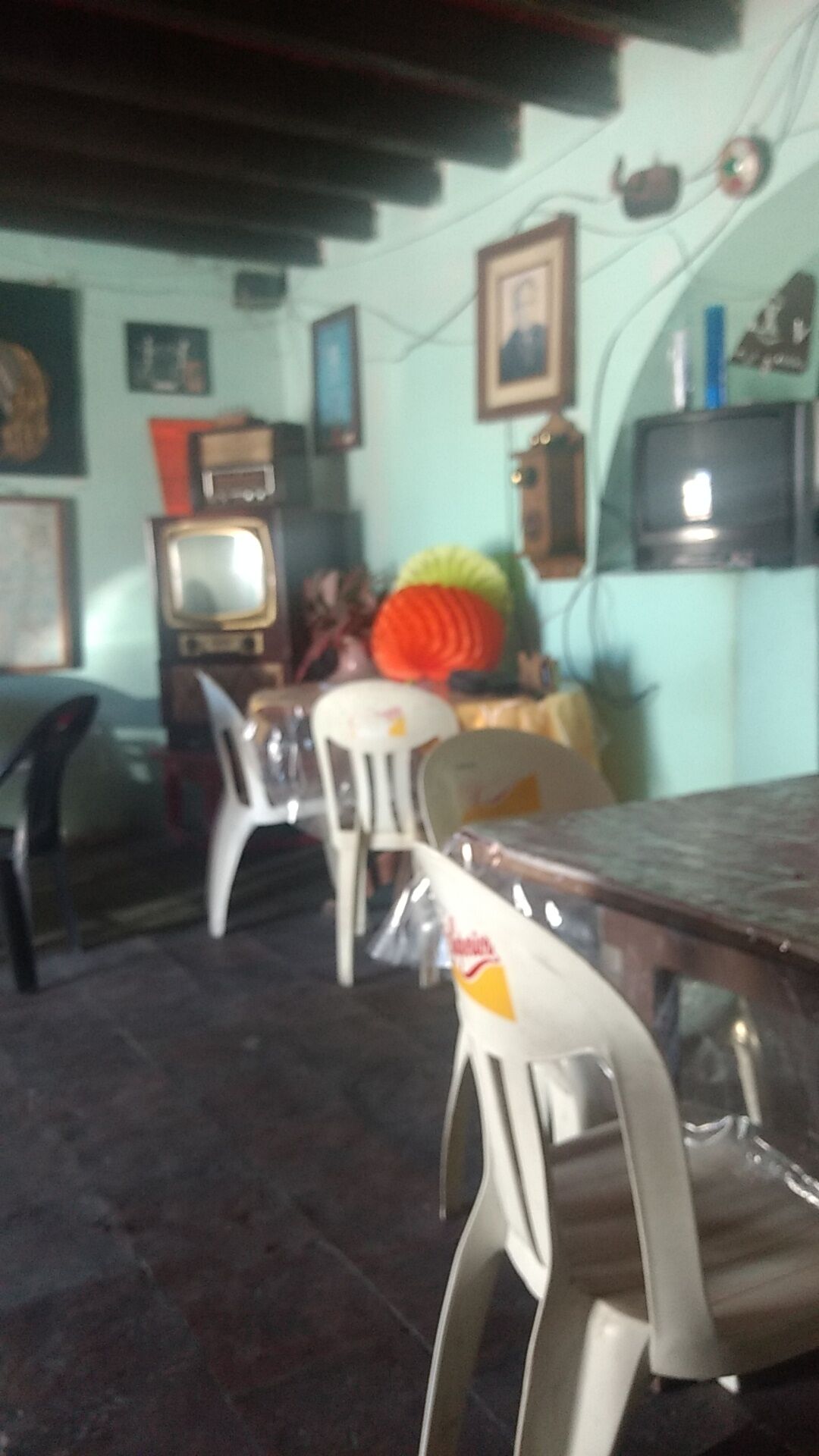 LONCHERIA LA LOBA image 8