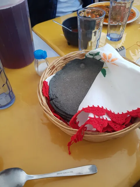 La Poblanita image 5
