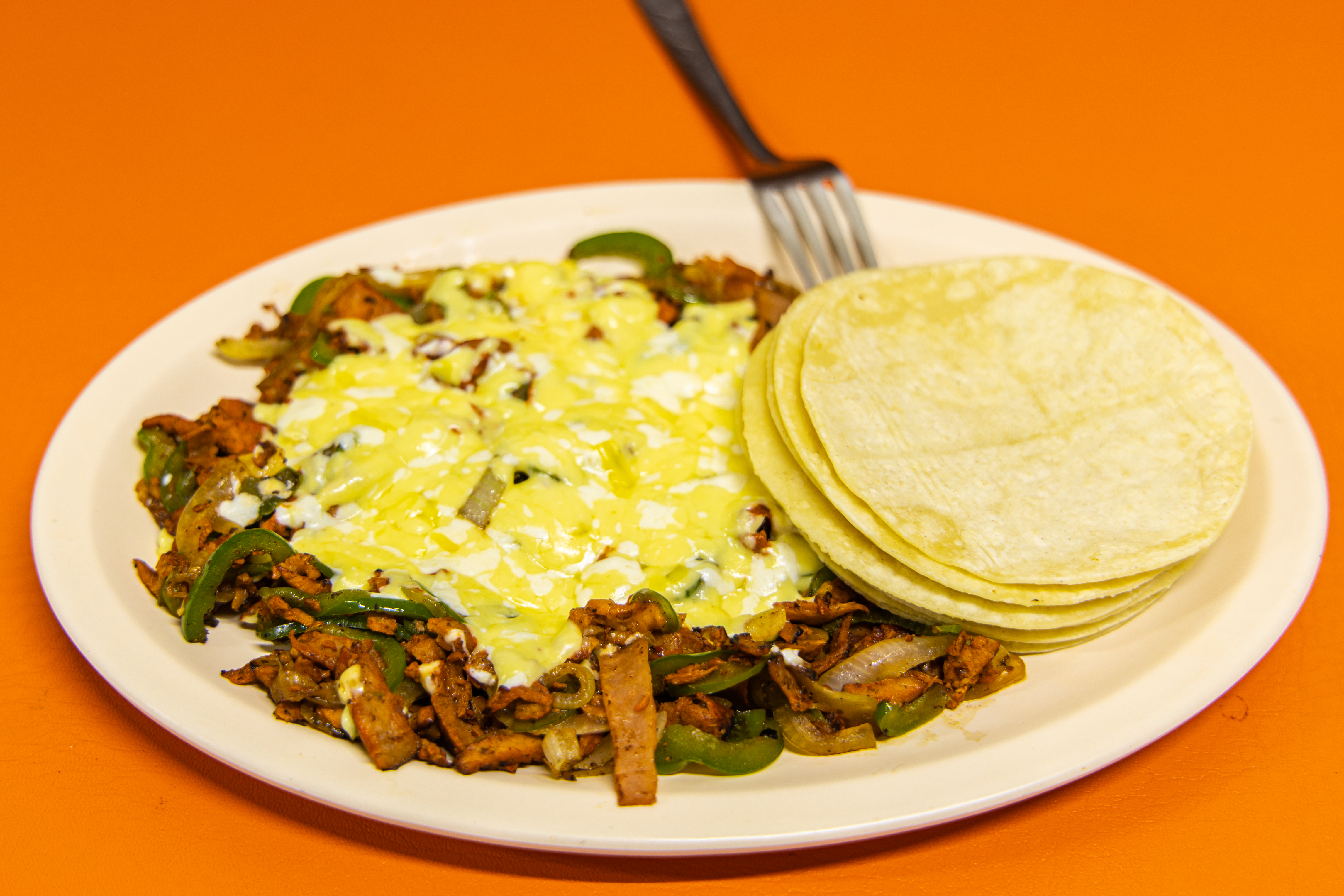 Taquería Chuy image 2