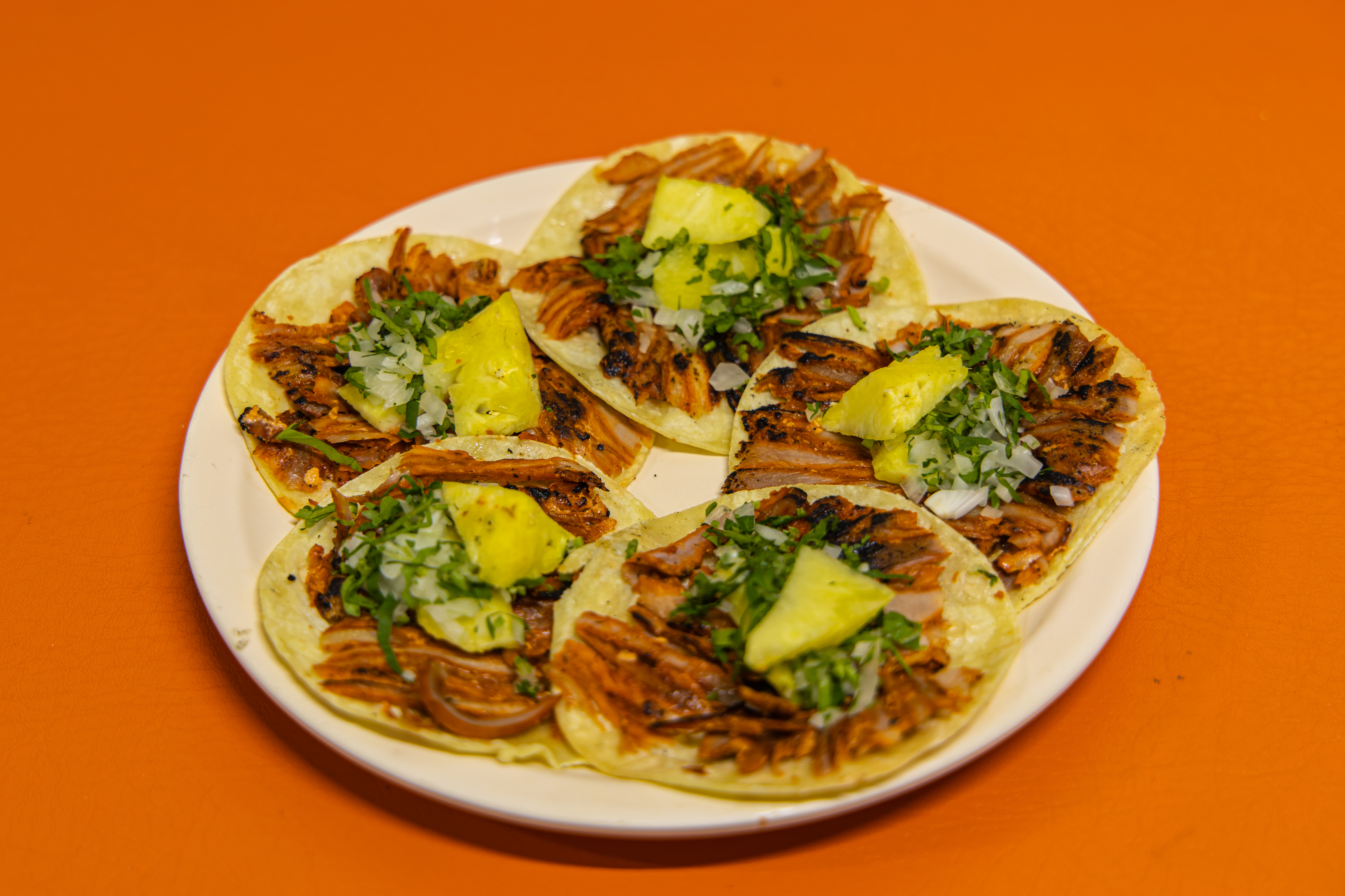 Taquería Chuy image 7
