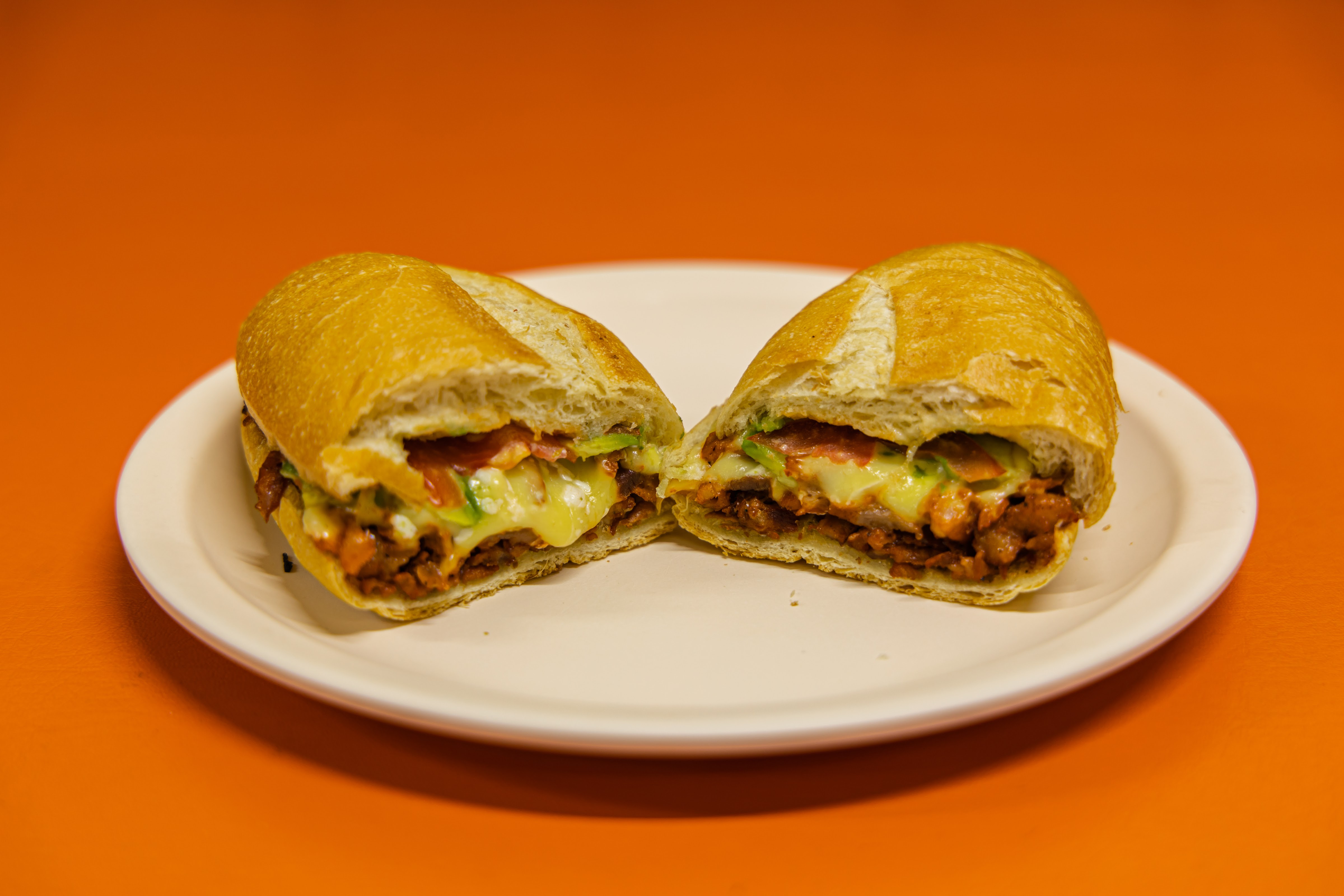 Taquería Chuy image 8