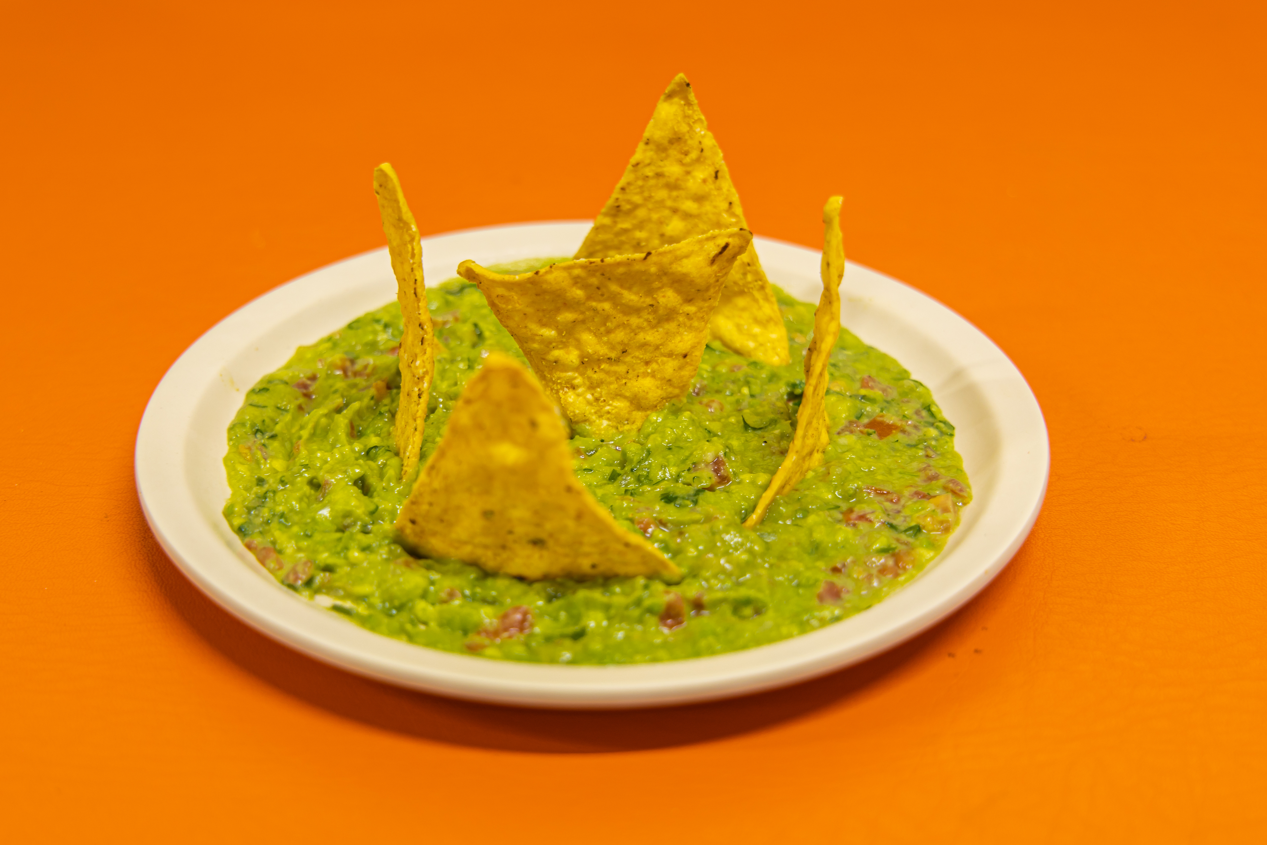 Taquería Chuy image 9