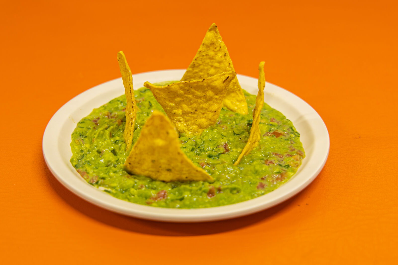 Taquería Chuy image 9