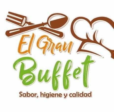El Gran Buffet image 6