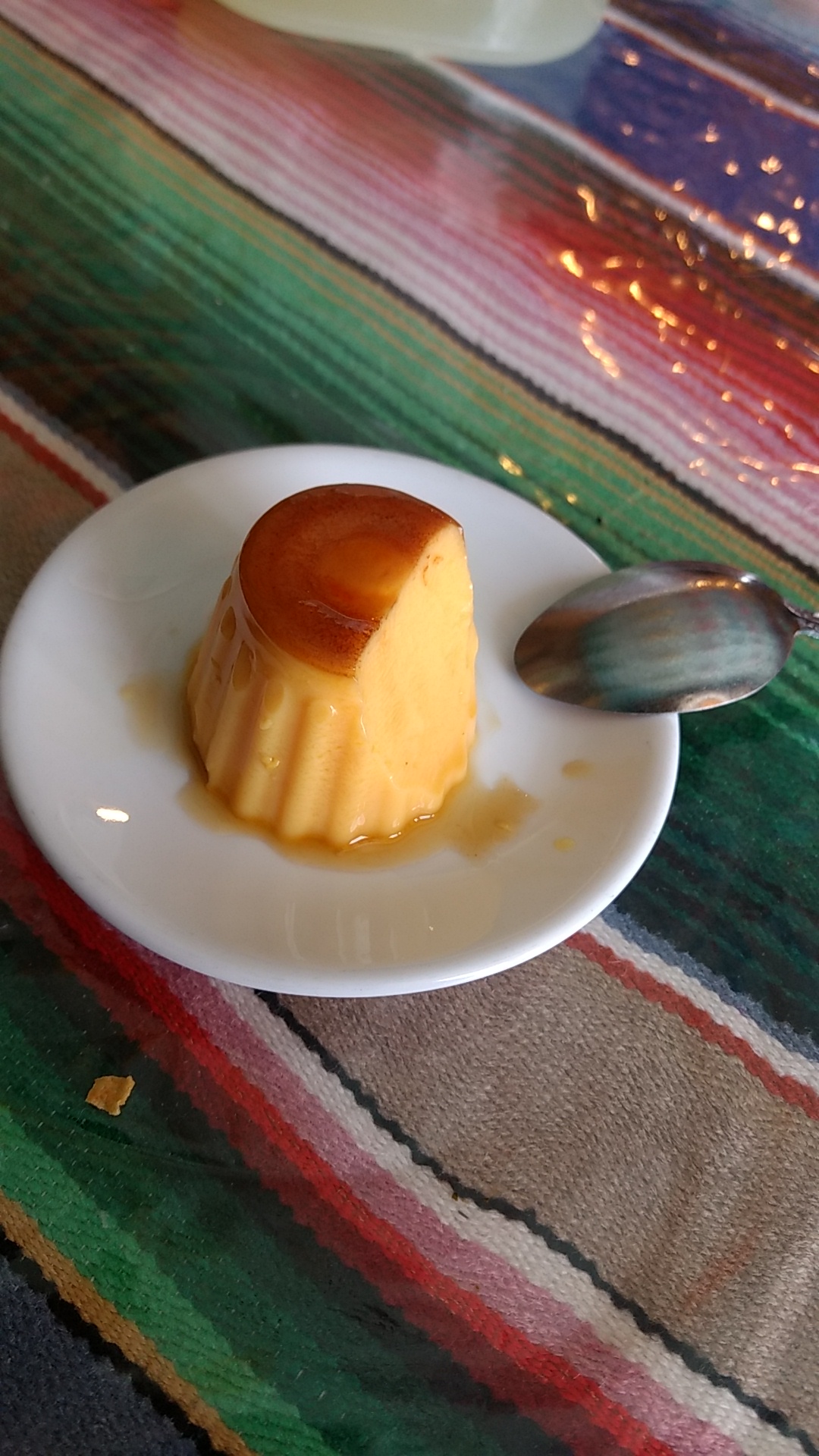 Fonda La Mexicana image 8