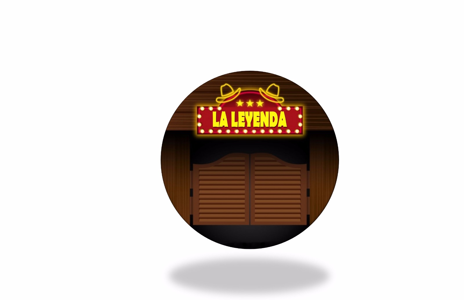 La Leyenda L.D. image 2
