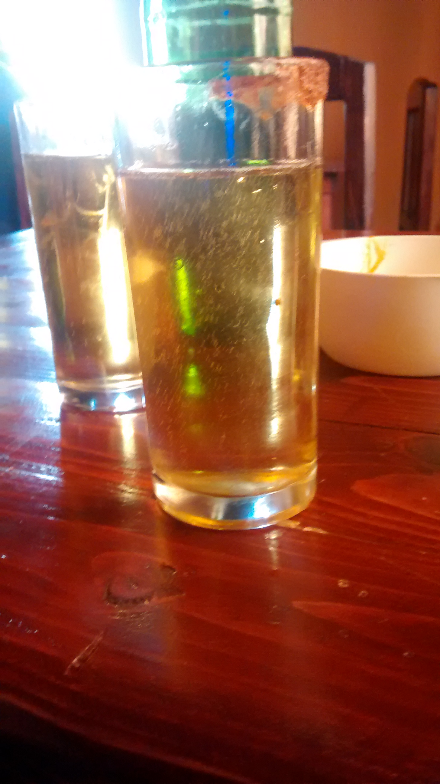 La Leyenda L.D. image 3