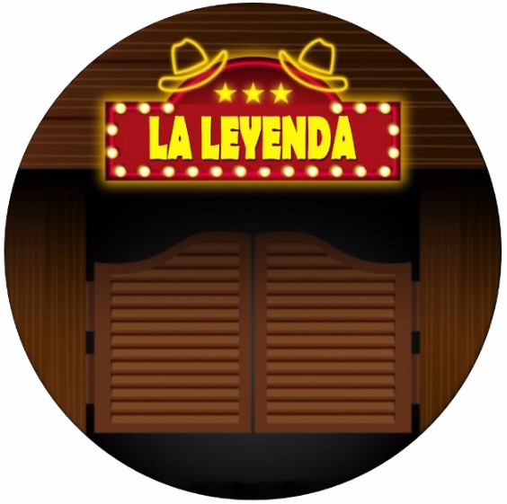 La Leyenda L.D. image 4