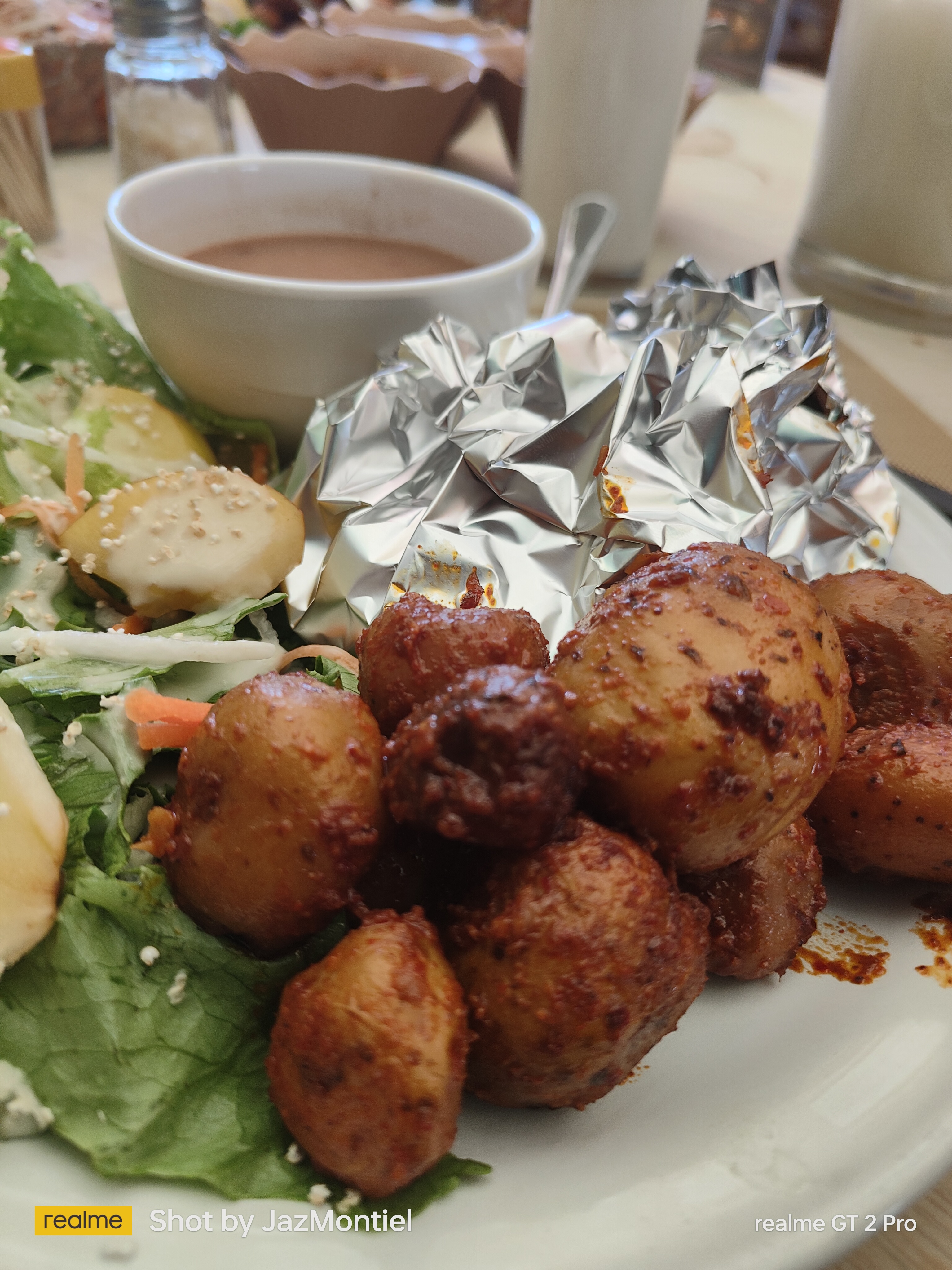 Las Cazuelas image 2