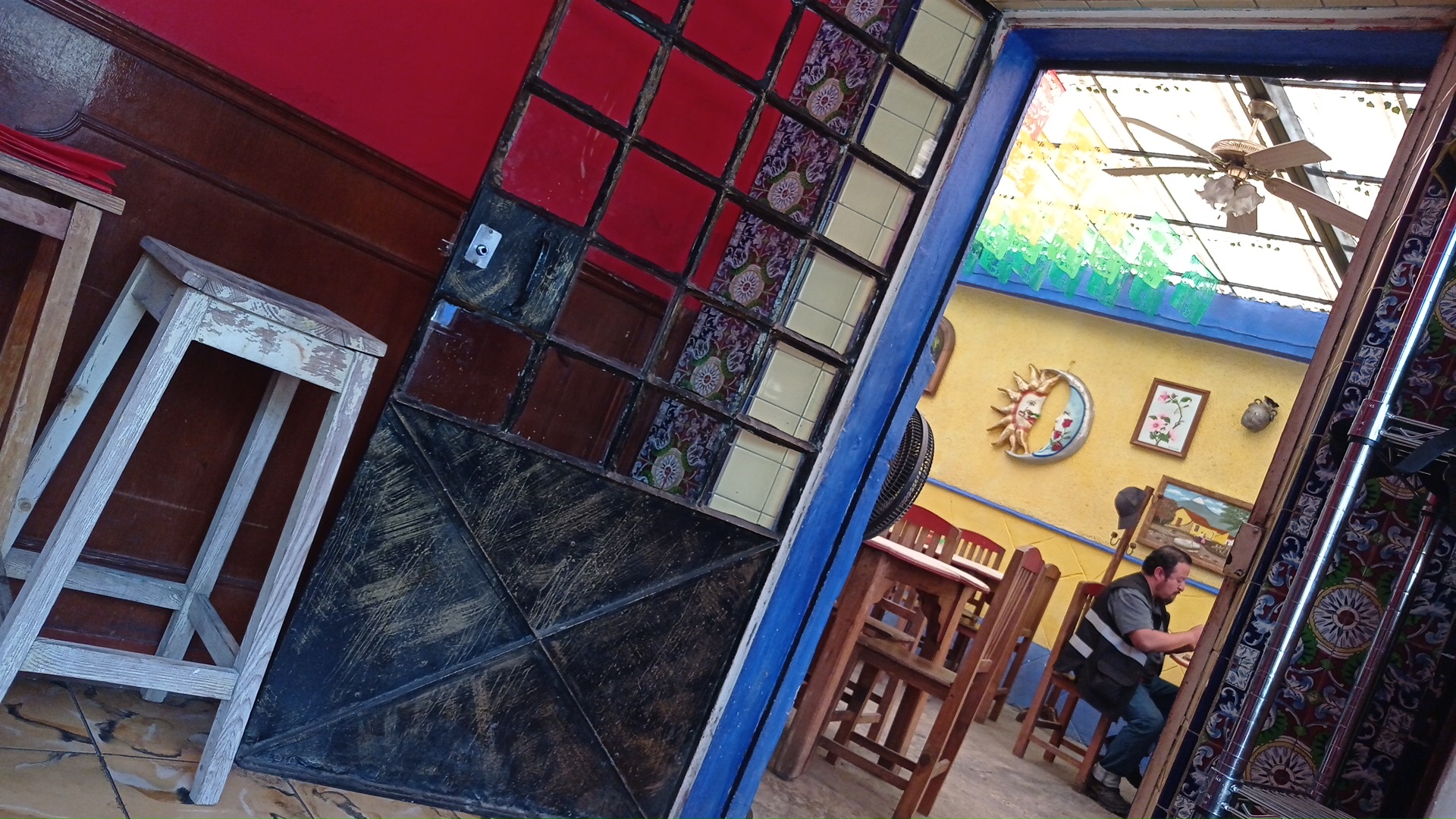 Las Cazuelas image 4