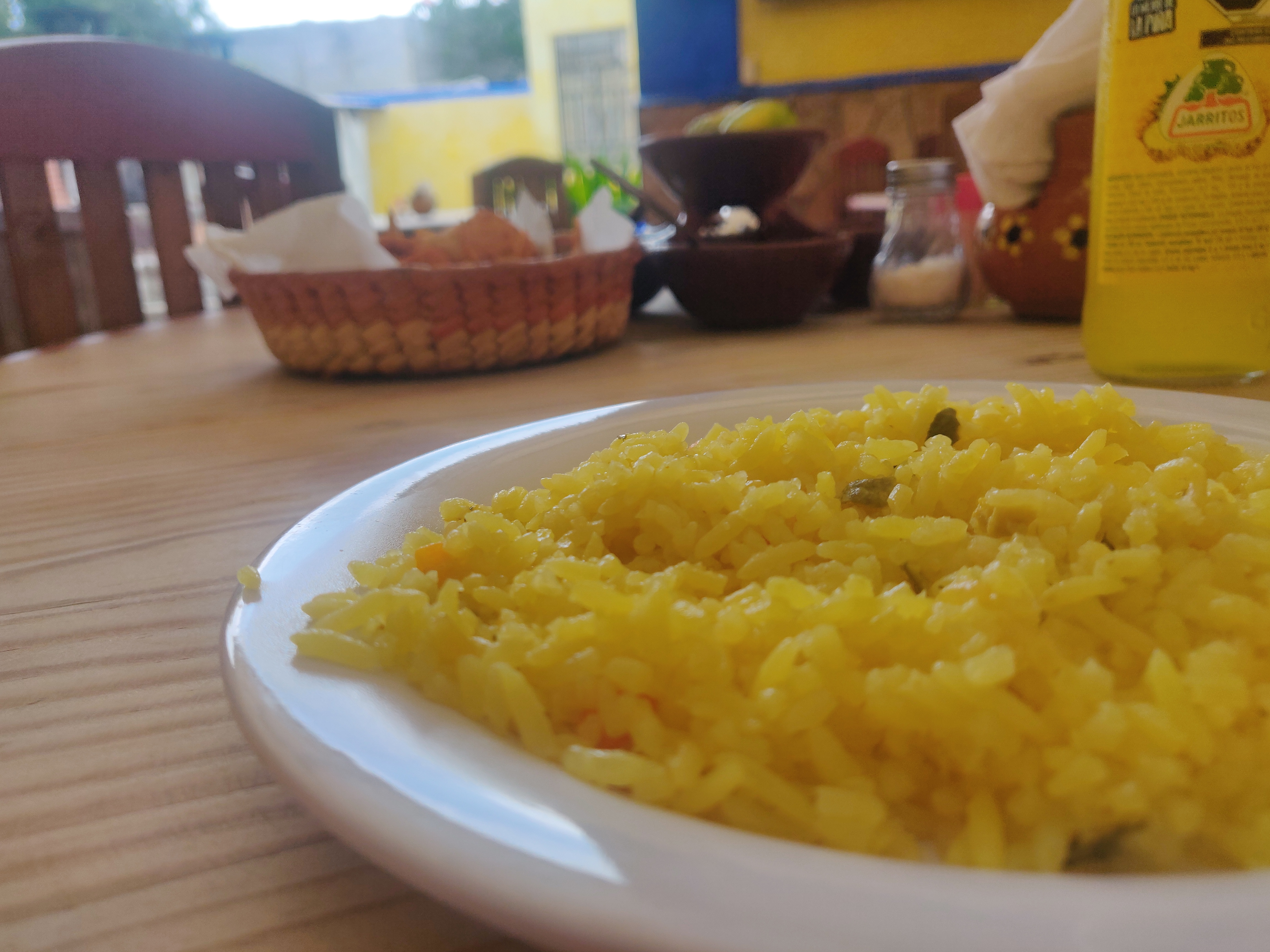 Las Cazuelas image 5