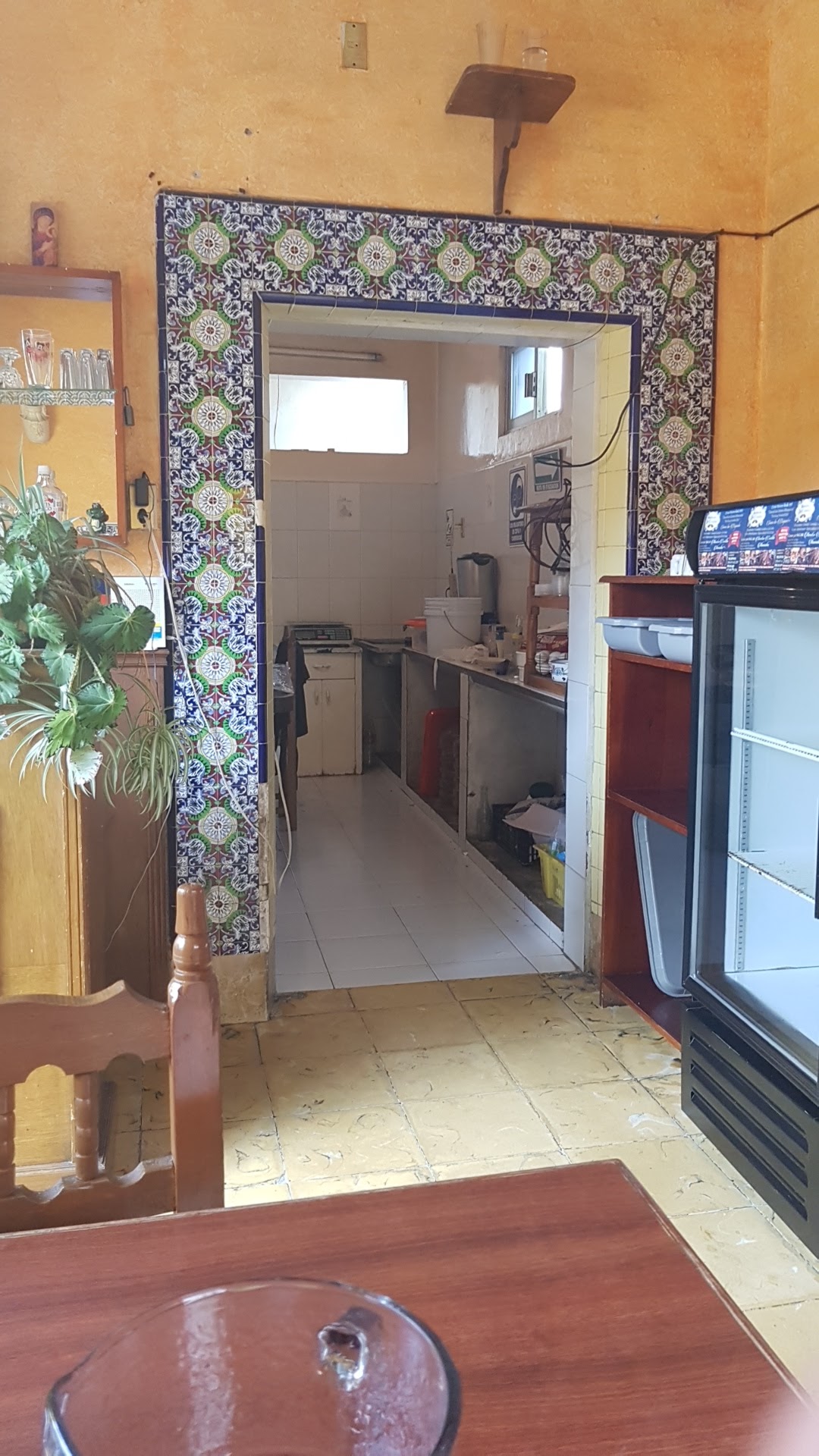 Las Cazuelas image 6