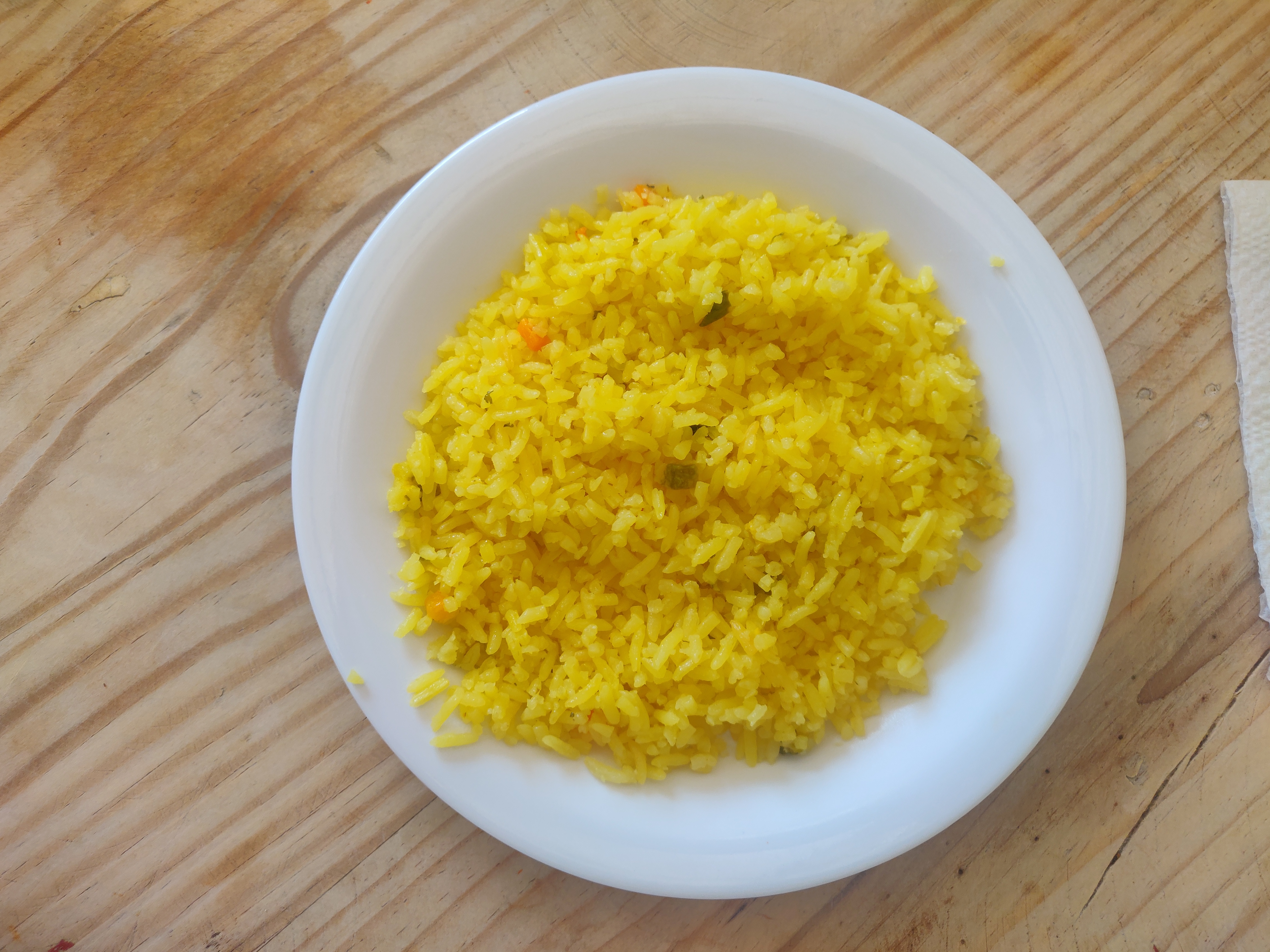 Las Cazuelas image 7