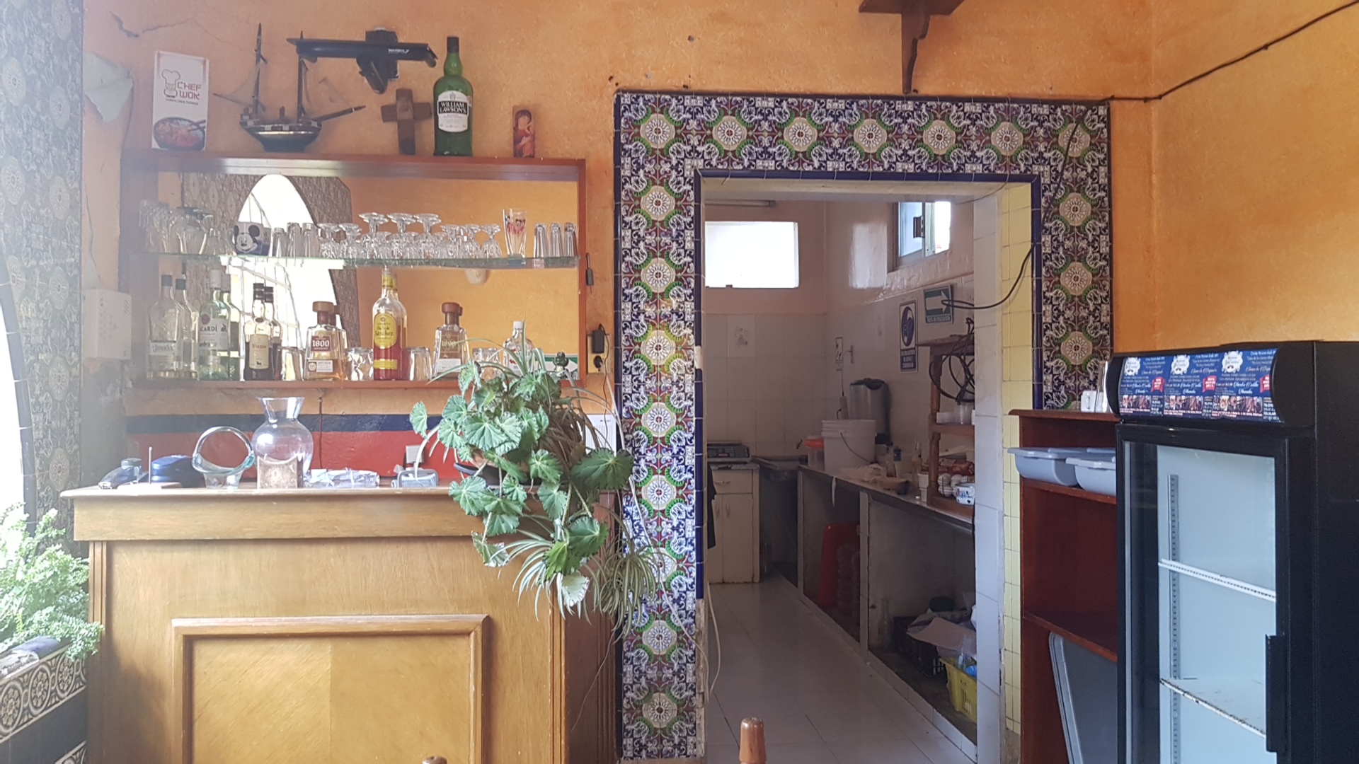 Las Cazuelas image 9