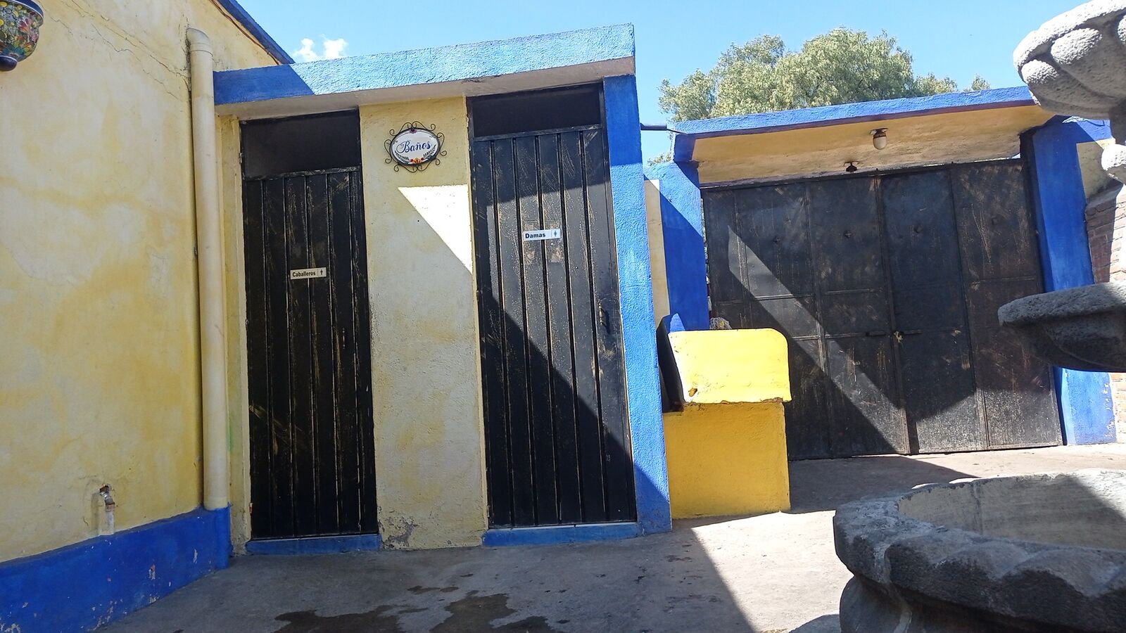 Las Cazuelas image 10