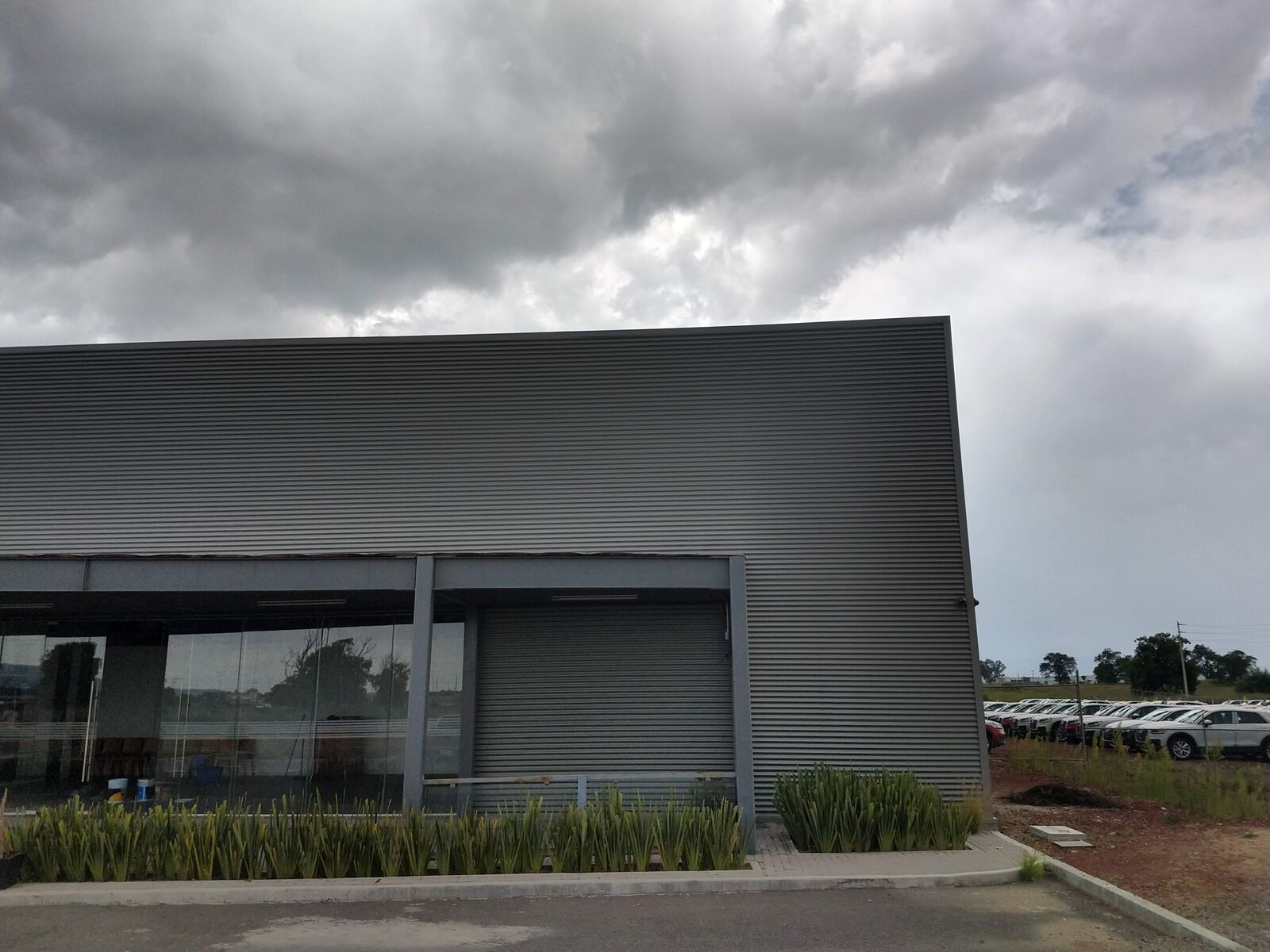 Comedor 7. image 1