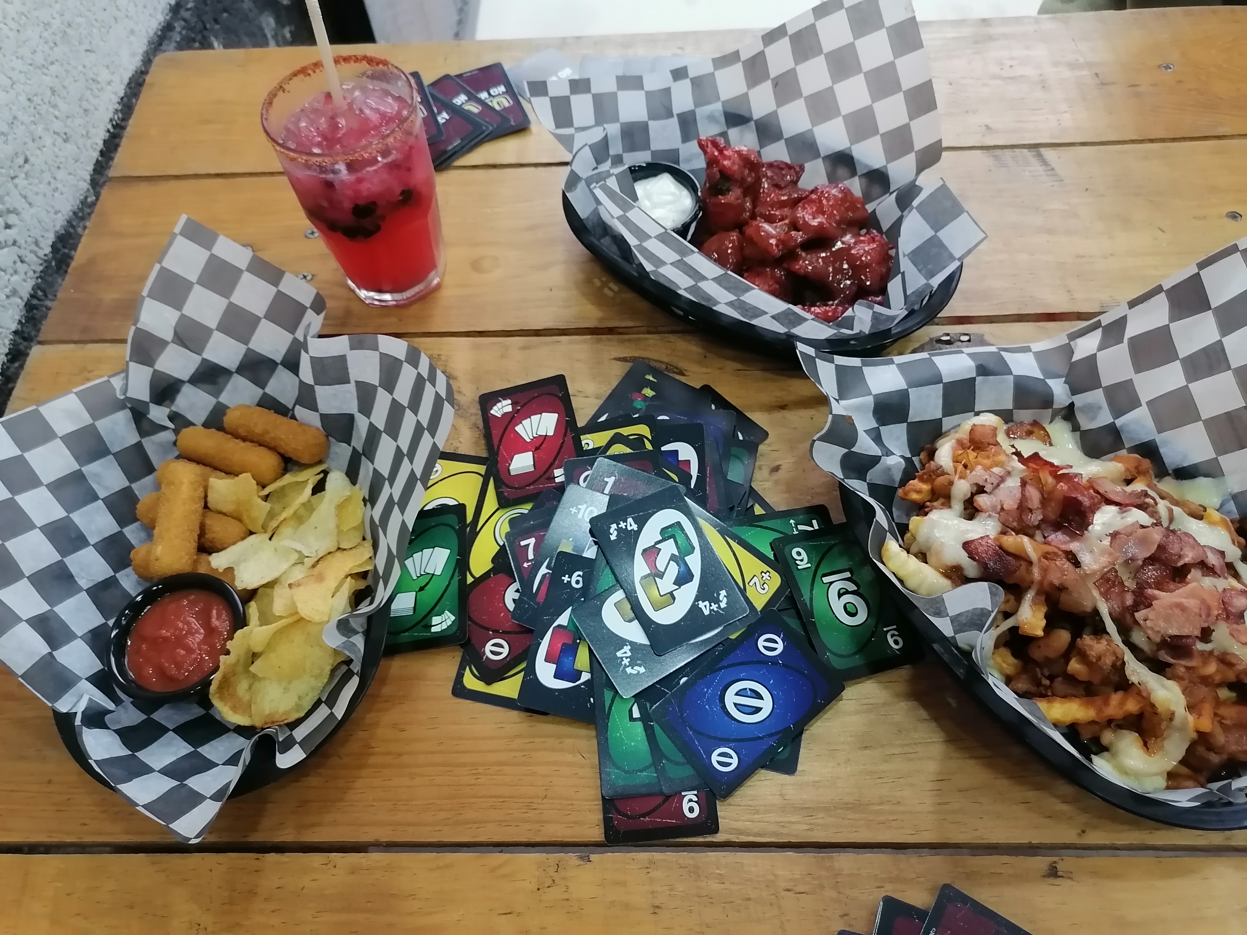 Legendario Xoloitzcuintle image 3