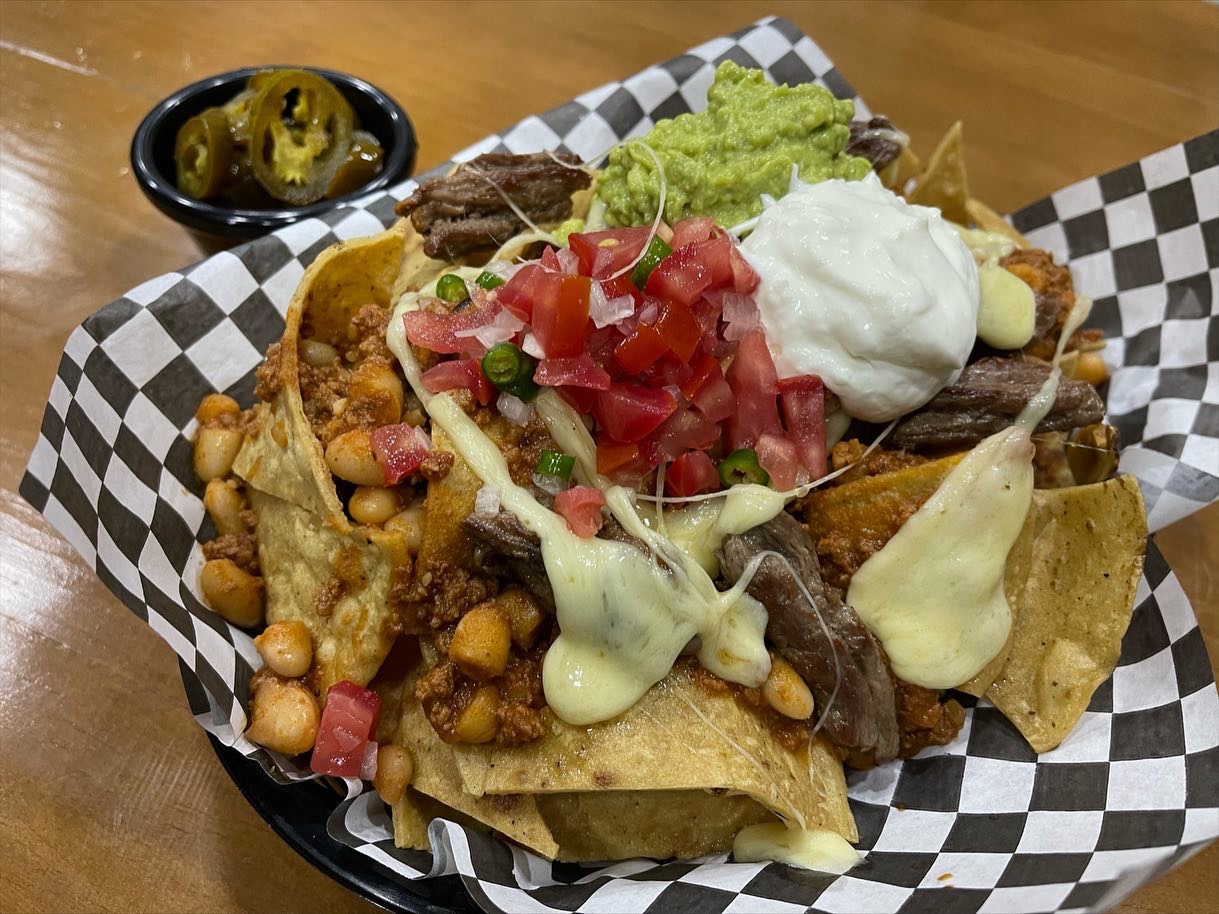 Legendario Xoloitzcuintle image 4