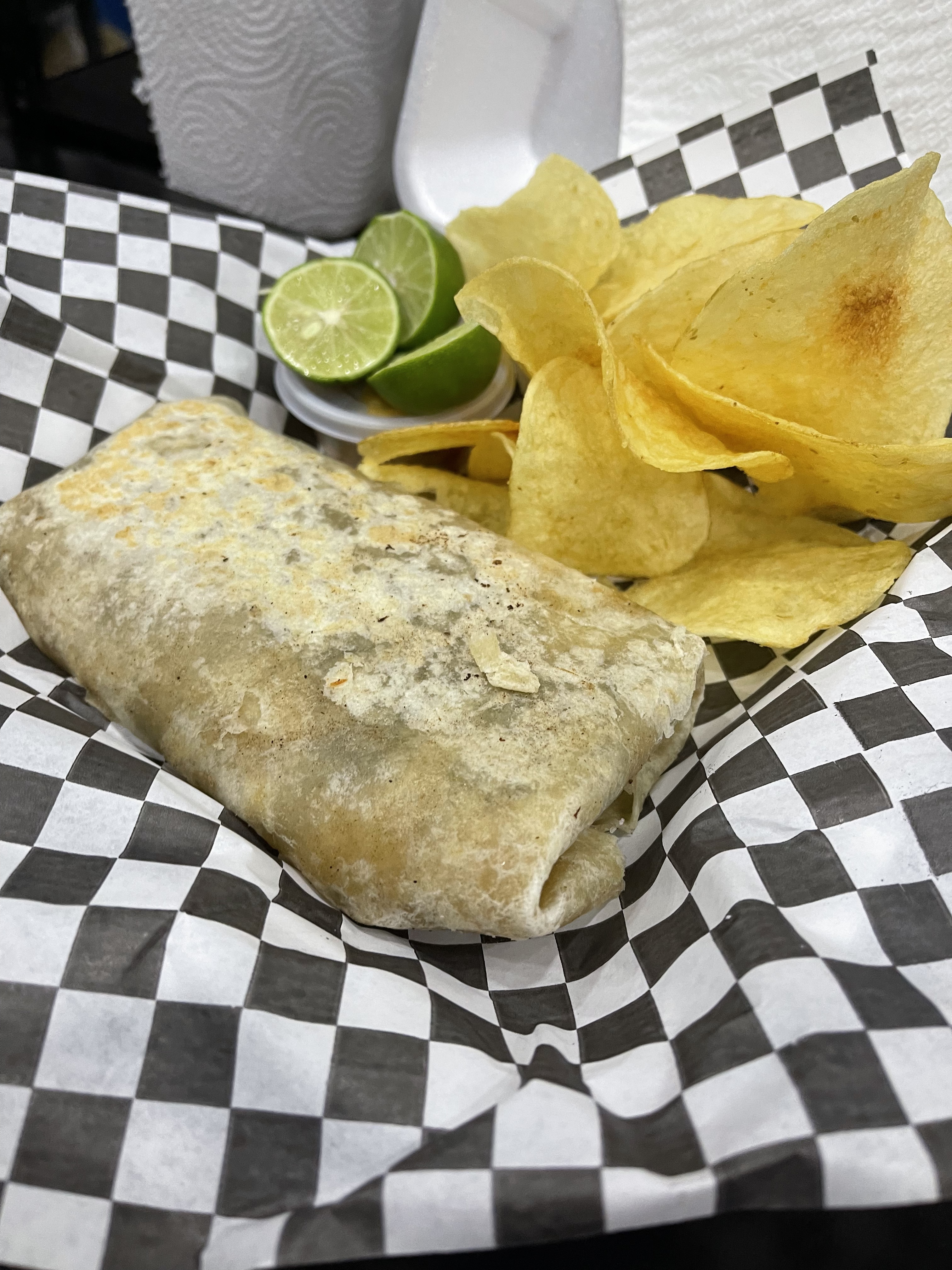 Legendario Xoloitzcuintle image 6