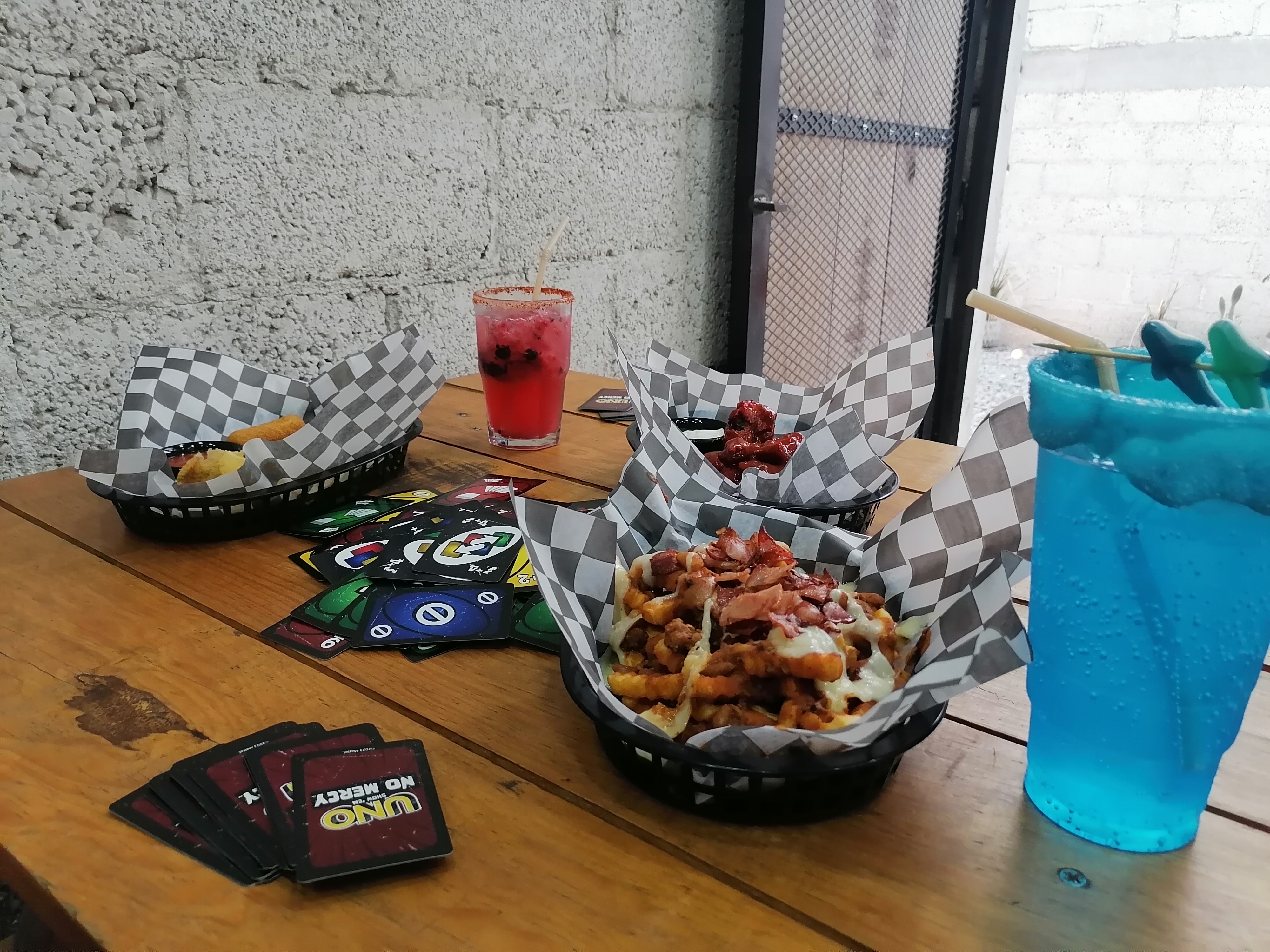 Legendario Xoloitzcuintle image 7