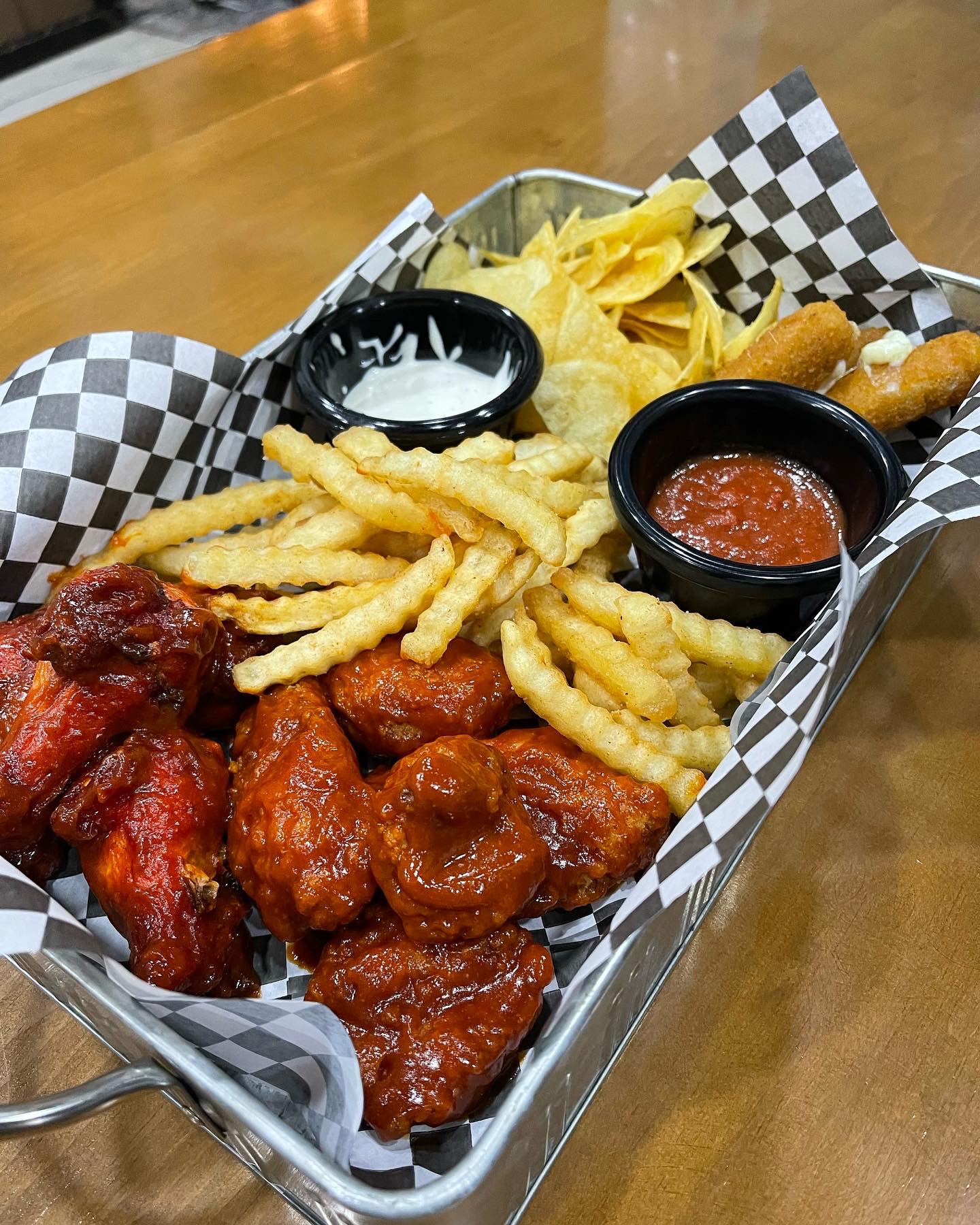 Legendario Xoloitzcuintle image 8