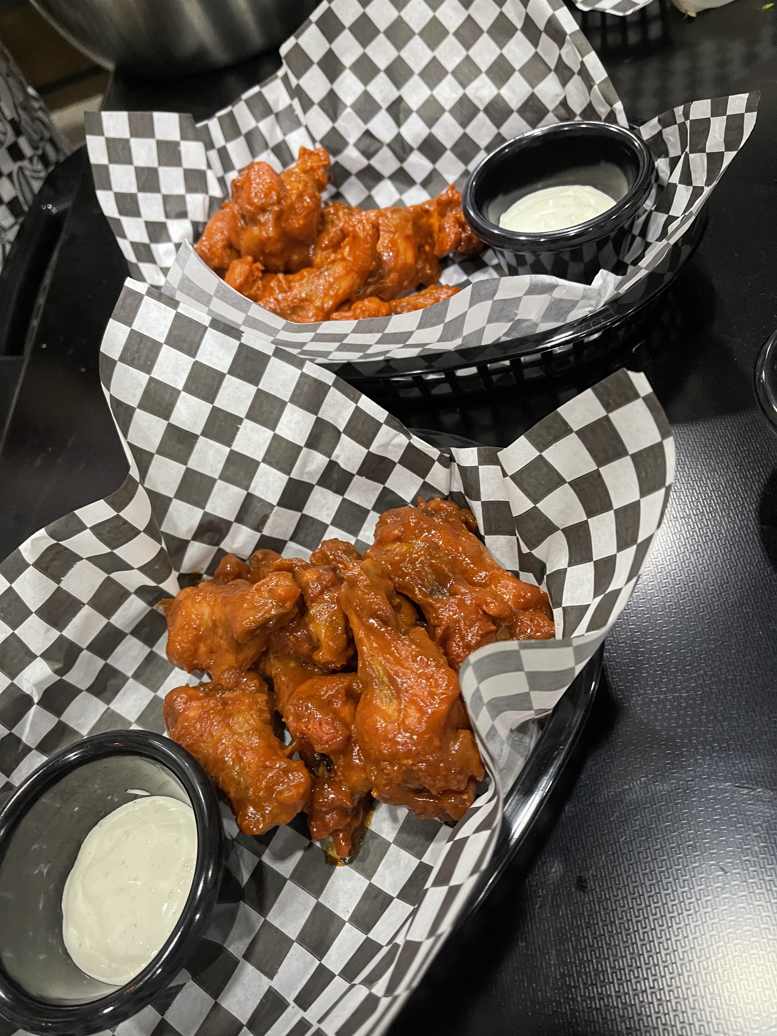 Legendario Xoloitzcuintle image 9