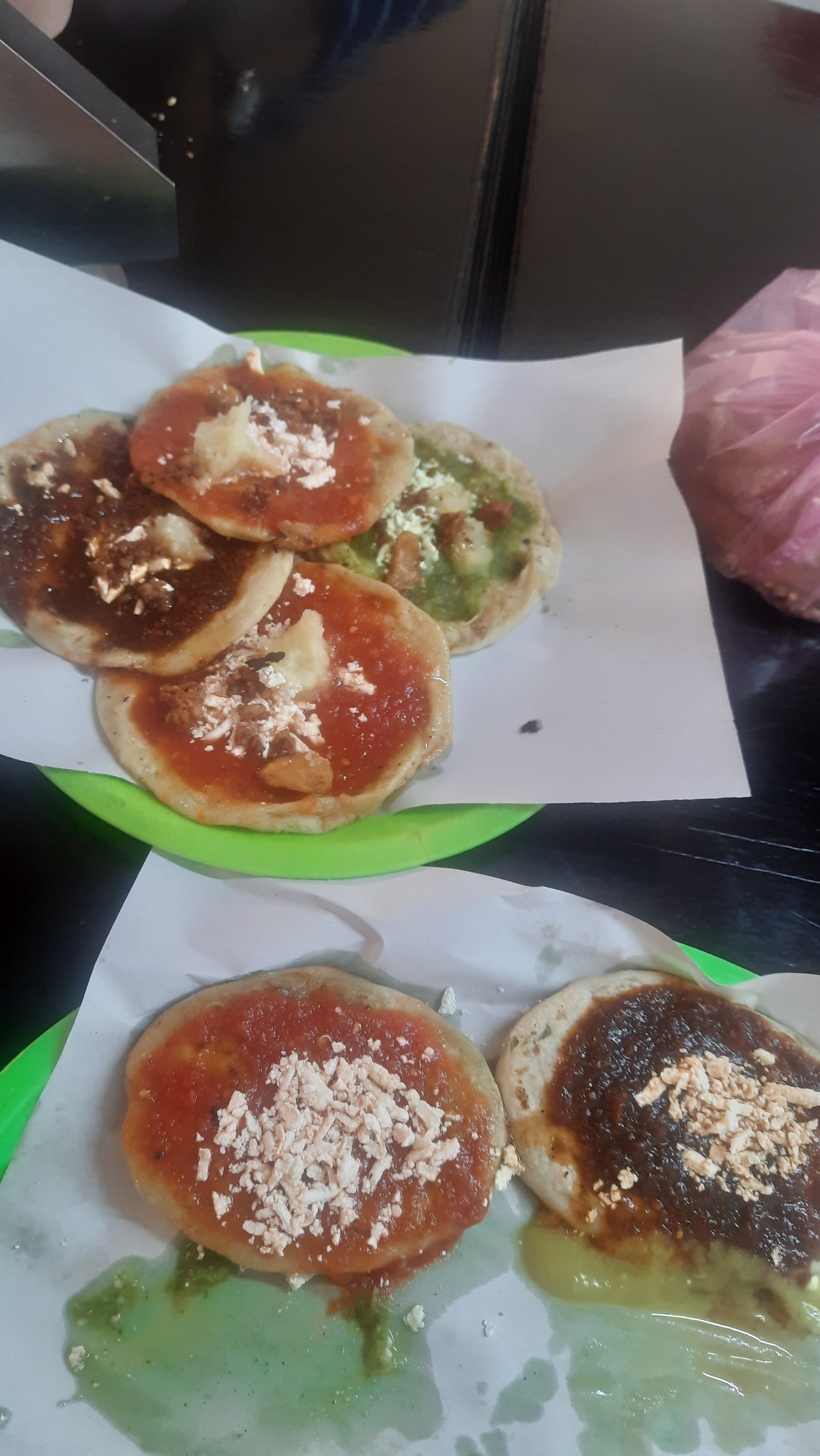 El Portalito image 4