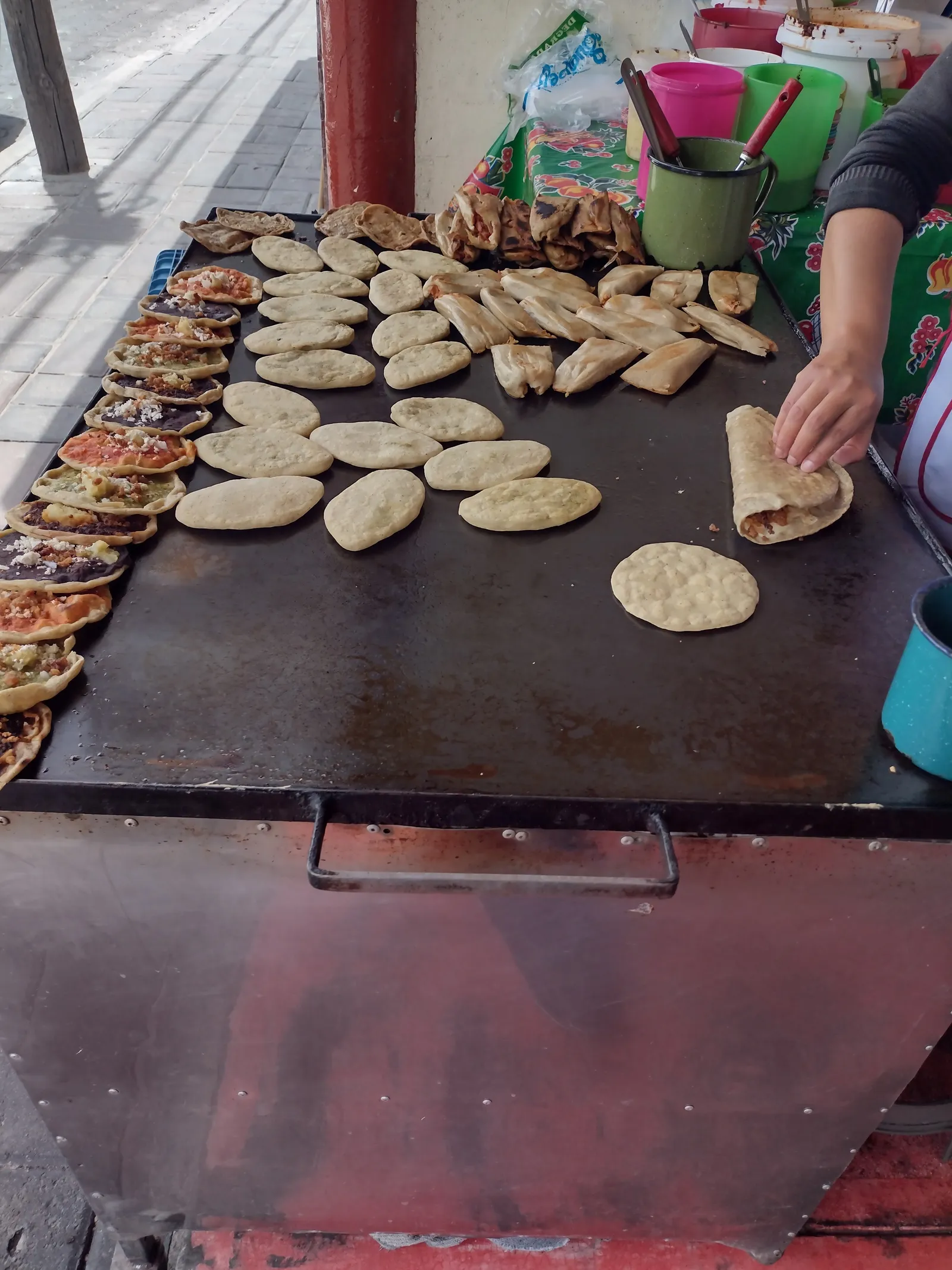 El Portalito image 5
