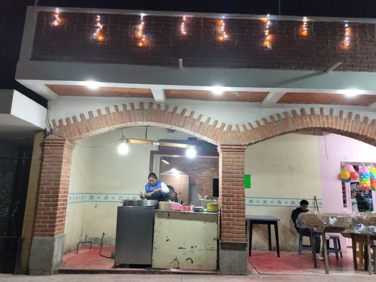 El Portalito image 6