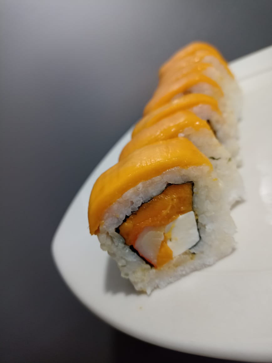 Ichiban Sushi #1 image 3