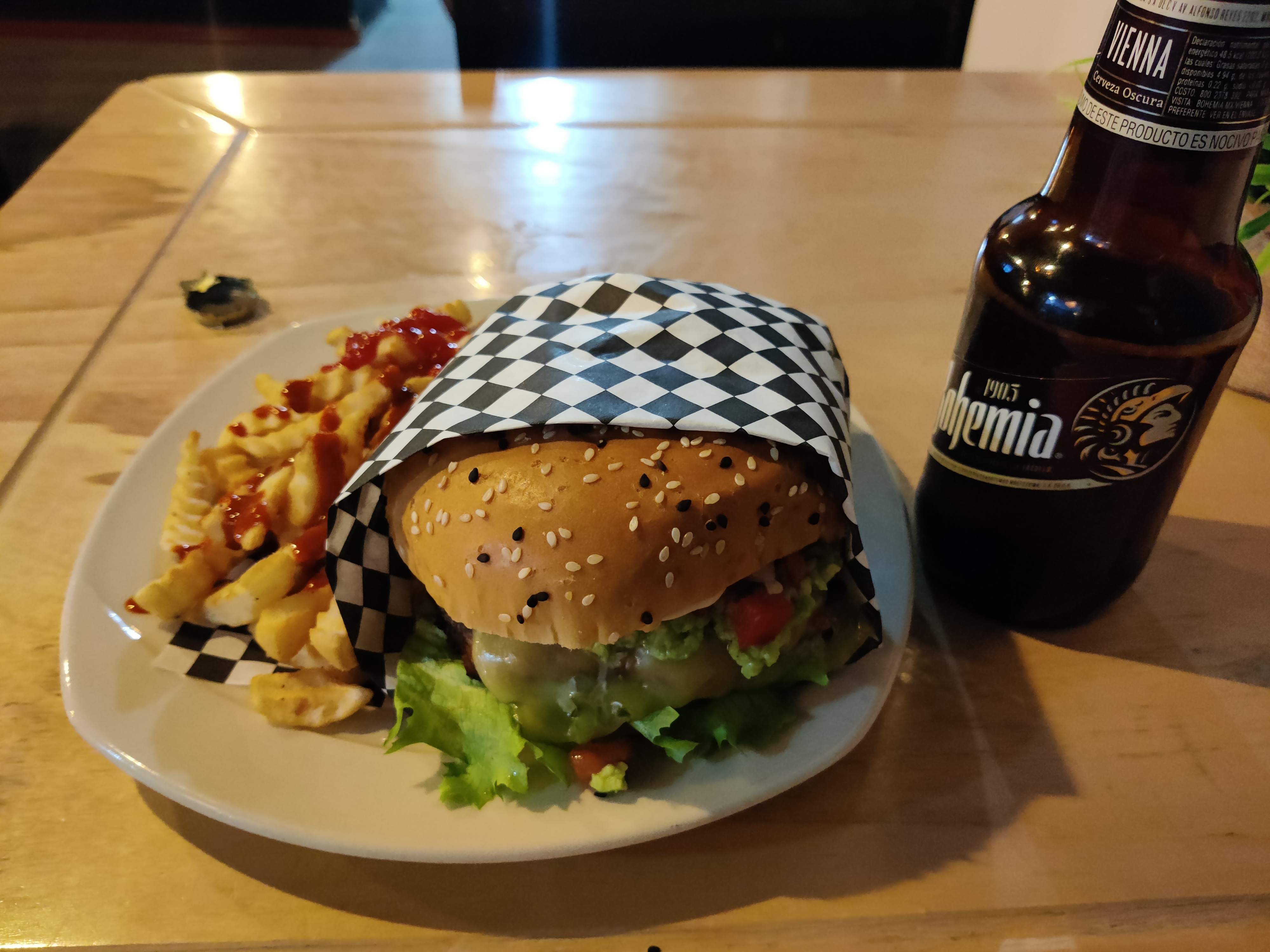 Ichiban Sushi #1 image 6