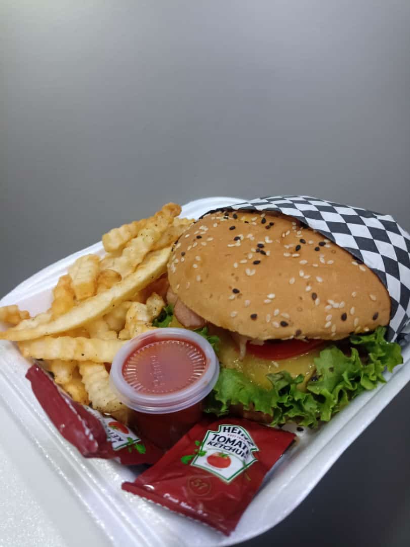 Ichiban Sushi #1 image 7