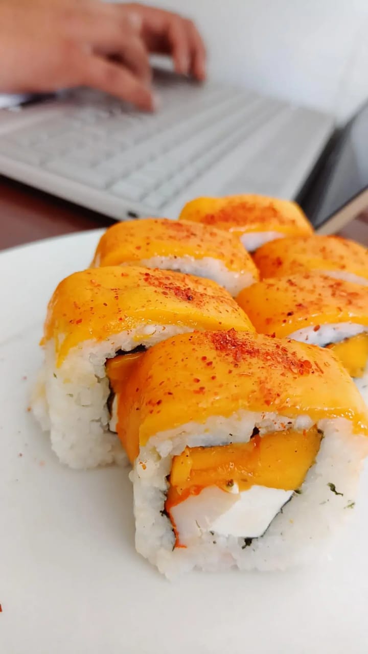 Ichiban Sushi #1 image 10