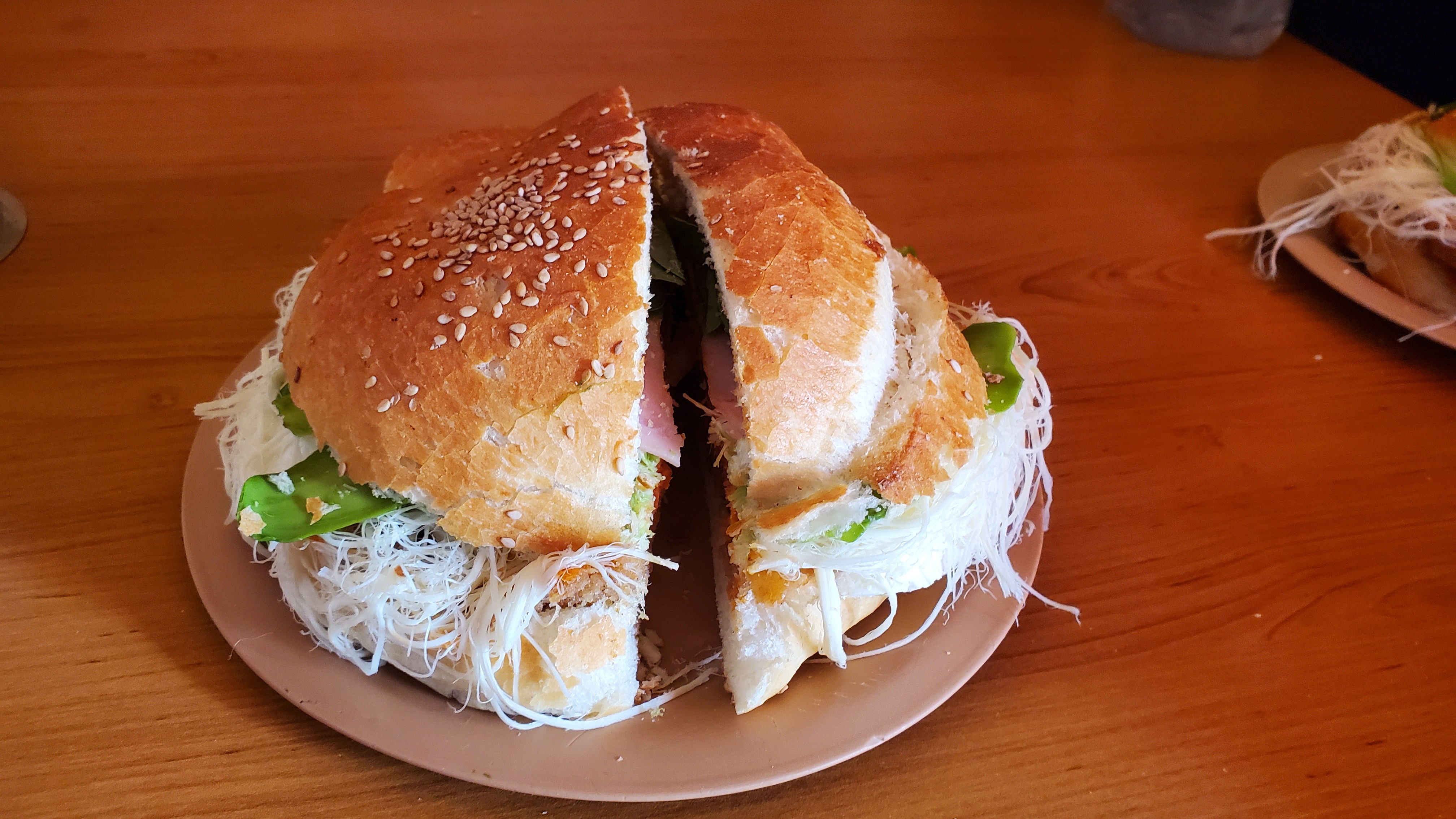 Taqueria sanchez image 2