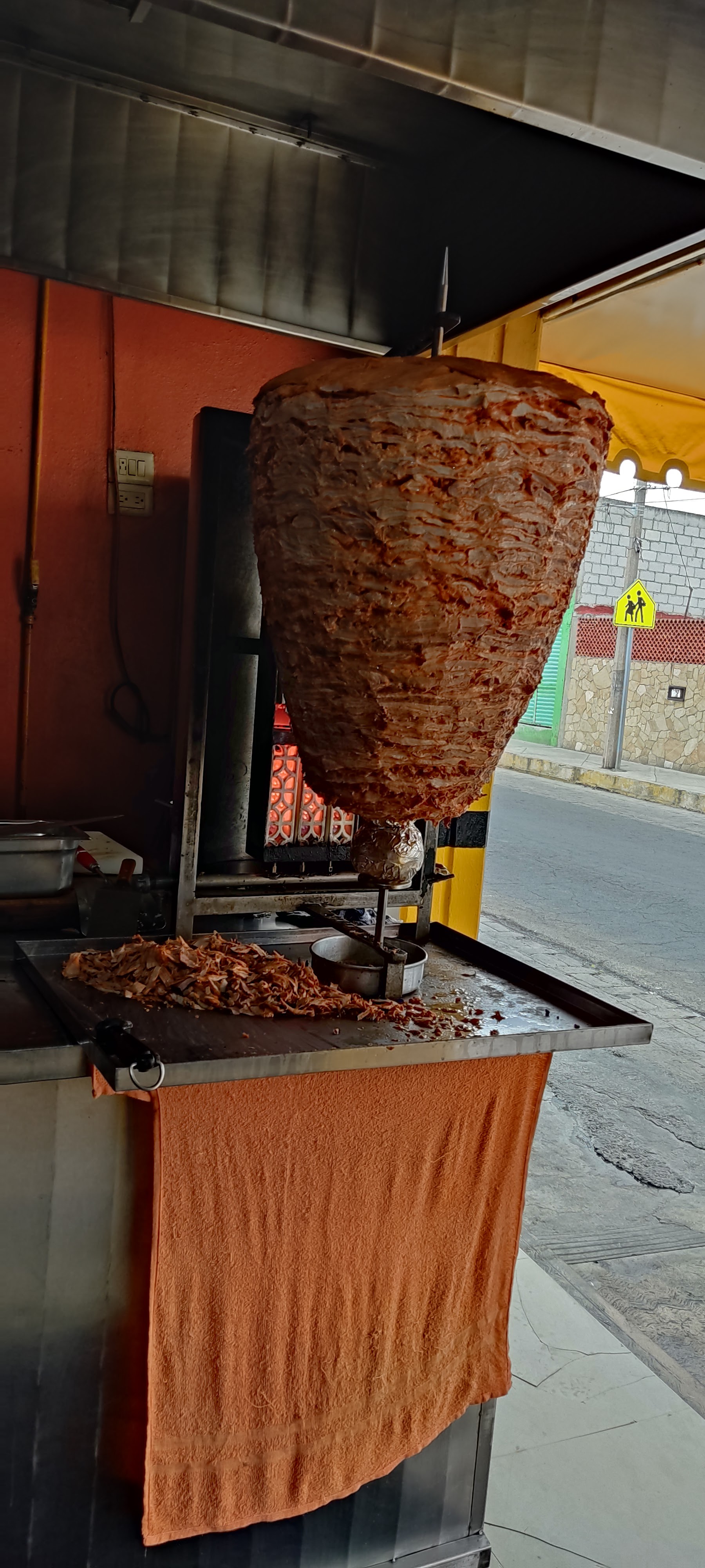 Taqueria sanchez image 4