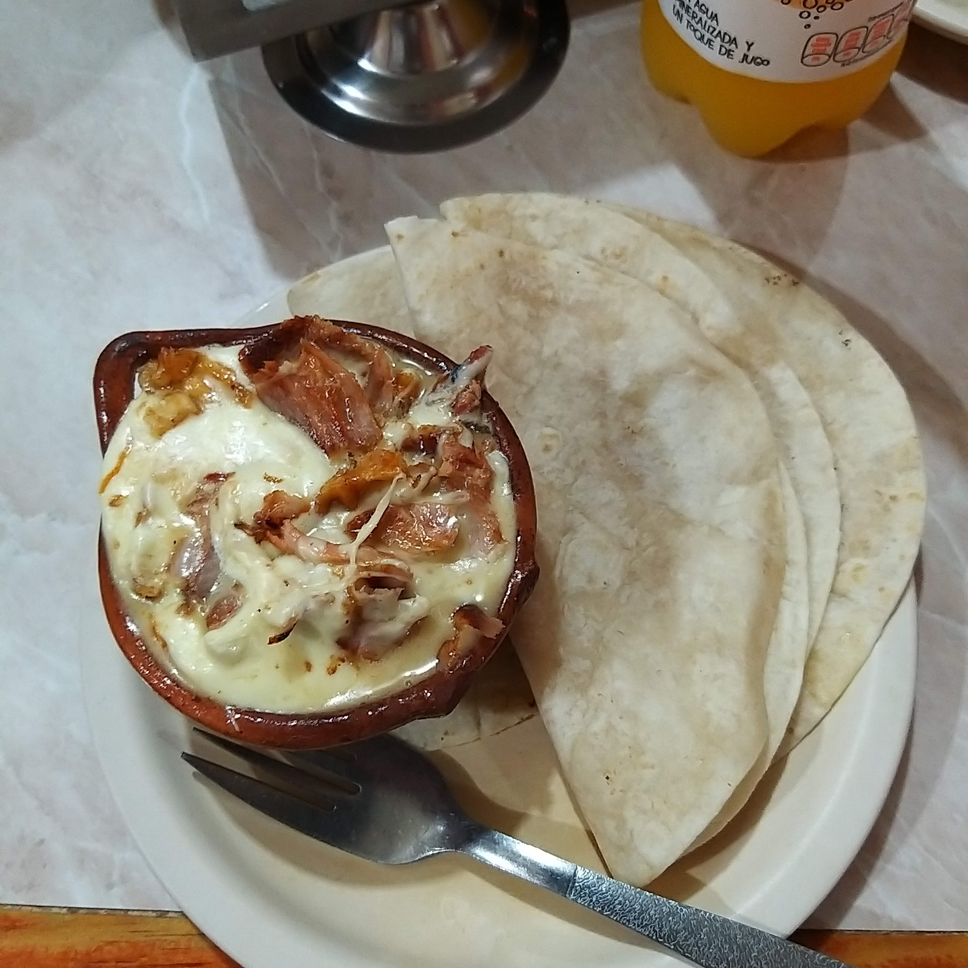 Taqueria sanchez image 5