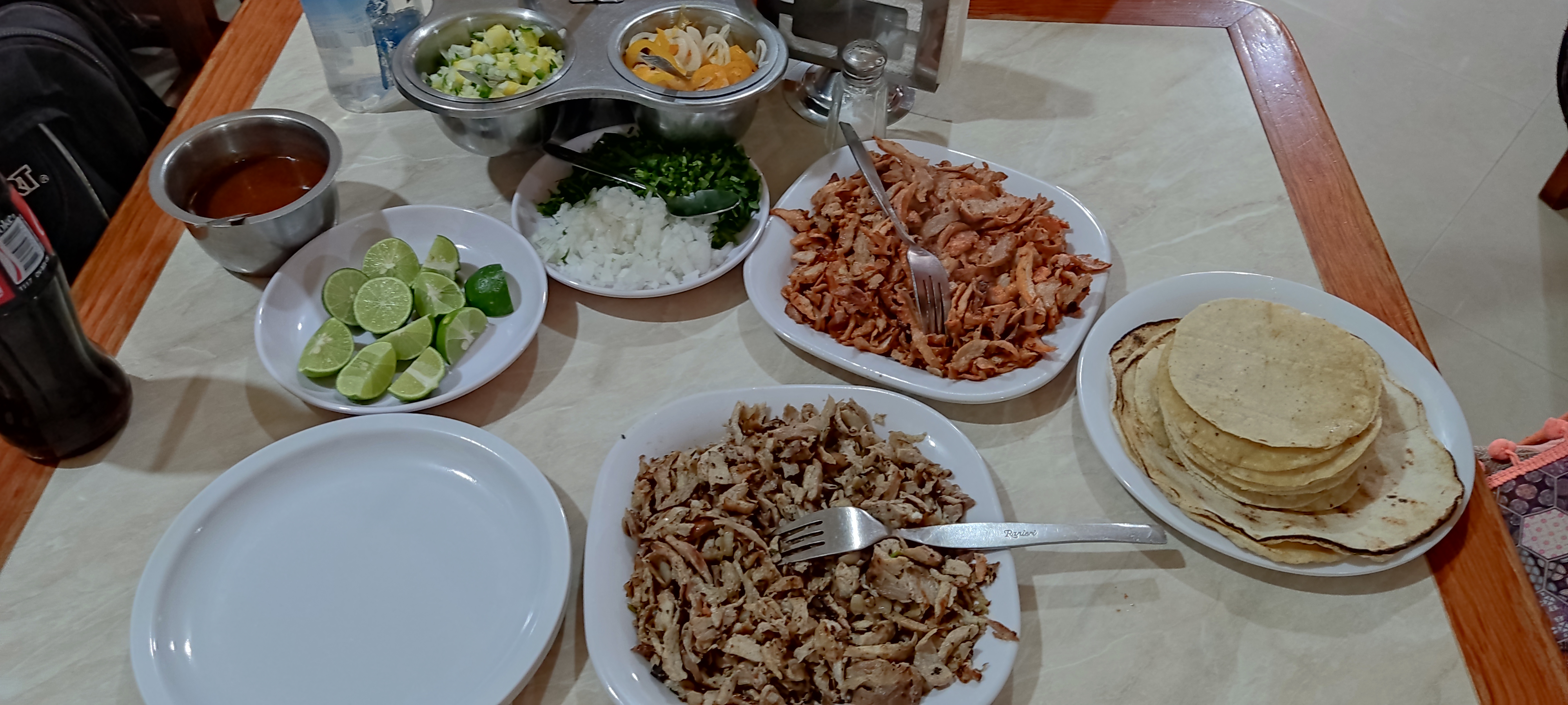 Taqueria sanchez image 6