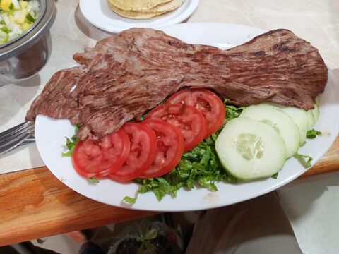 Taqueria sanchez image 7
