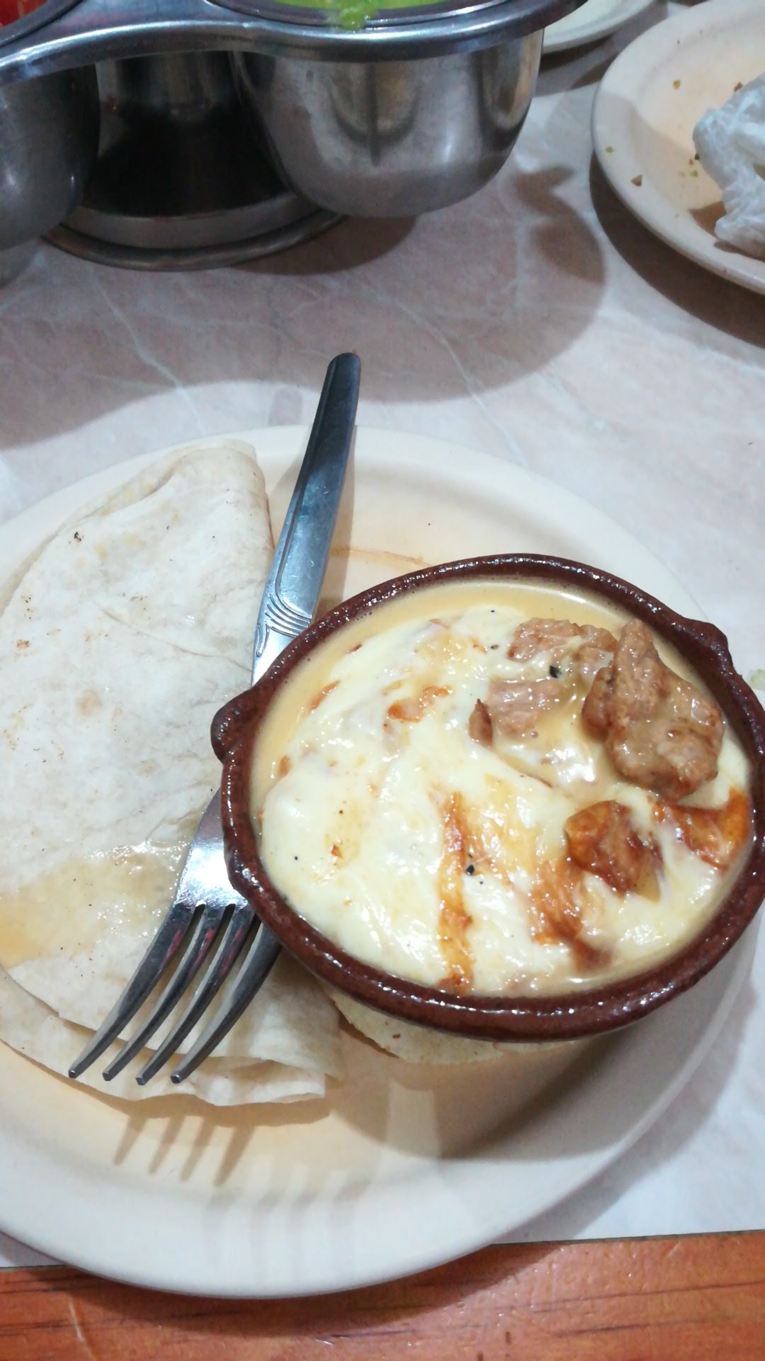 Taqueria sanchez image 9