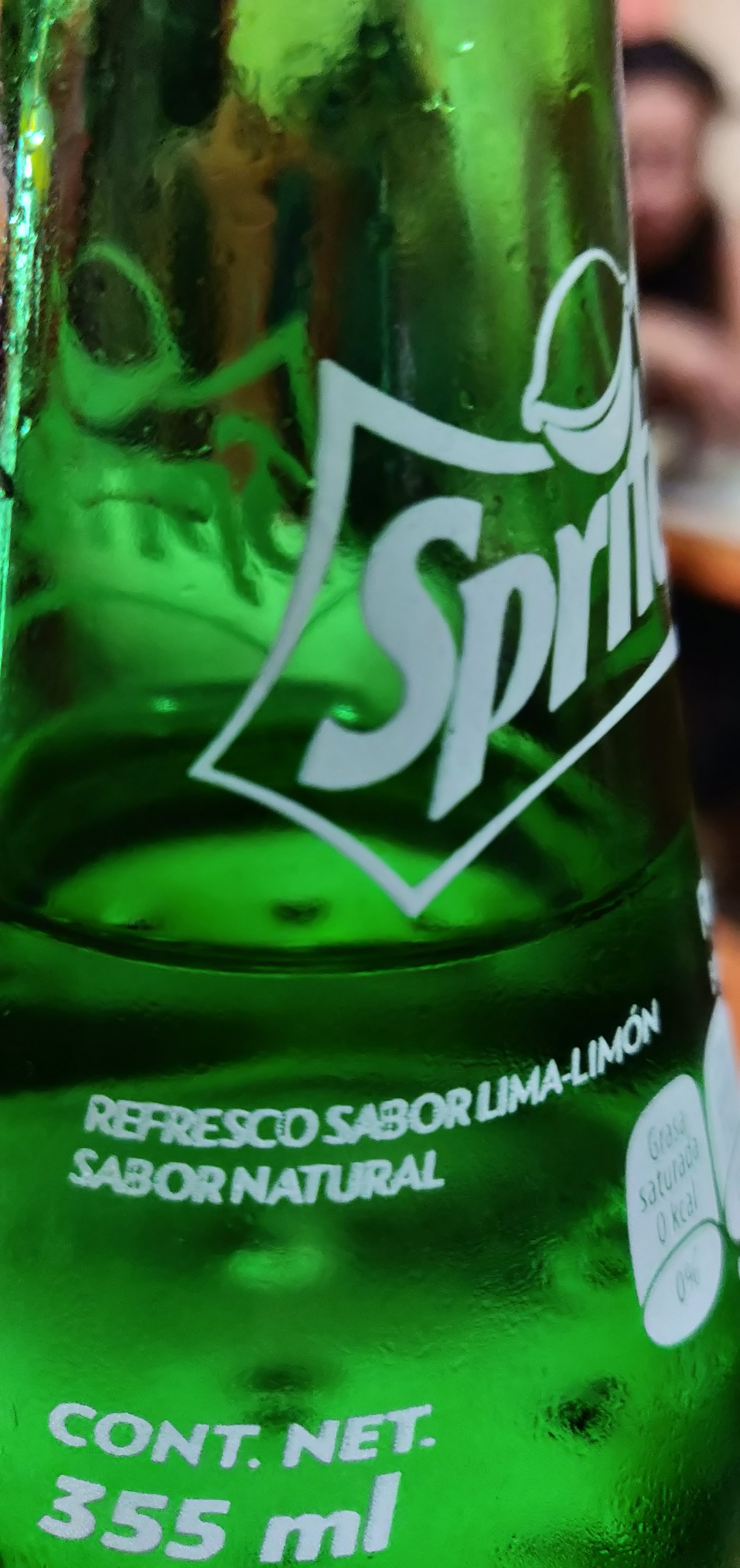 Taqueria sanchez image 10