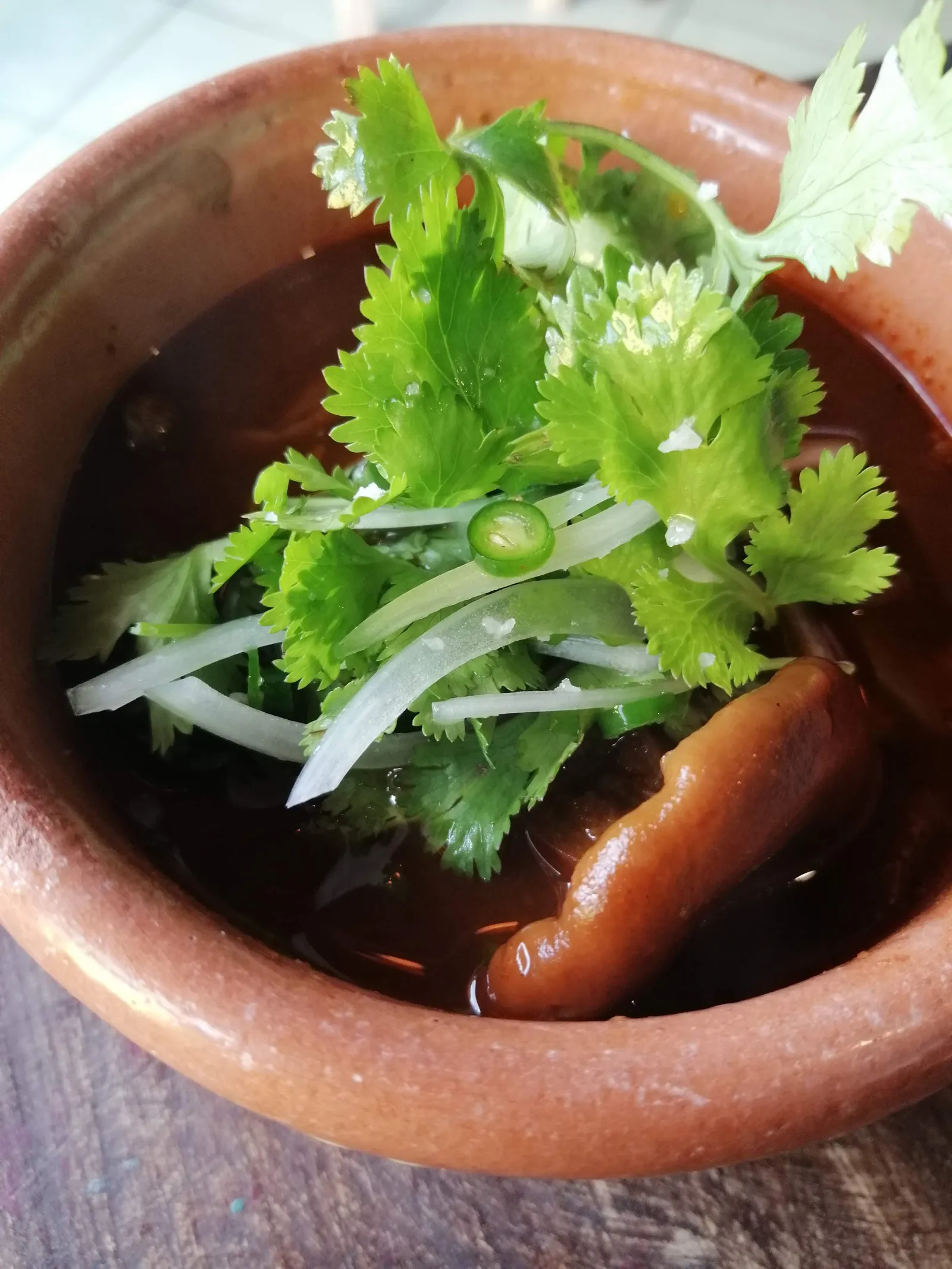 Compay image 10