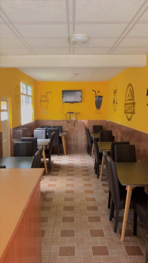 Pizzería Ruffo’s image 1