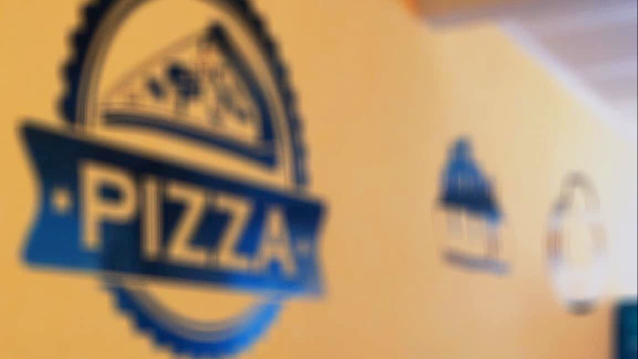 Pizzería Ruffo’s image 3