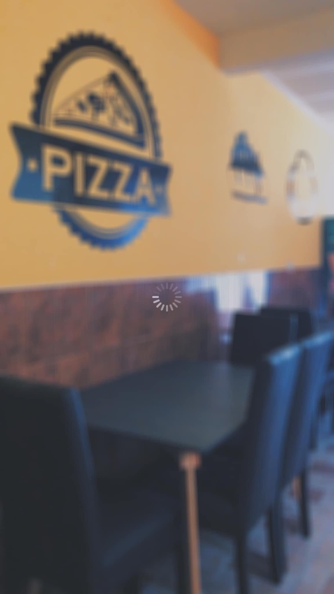 Pizzería Ruffo’s image 4