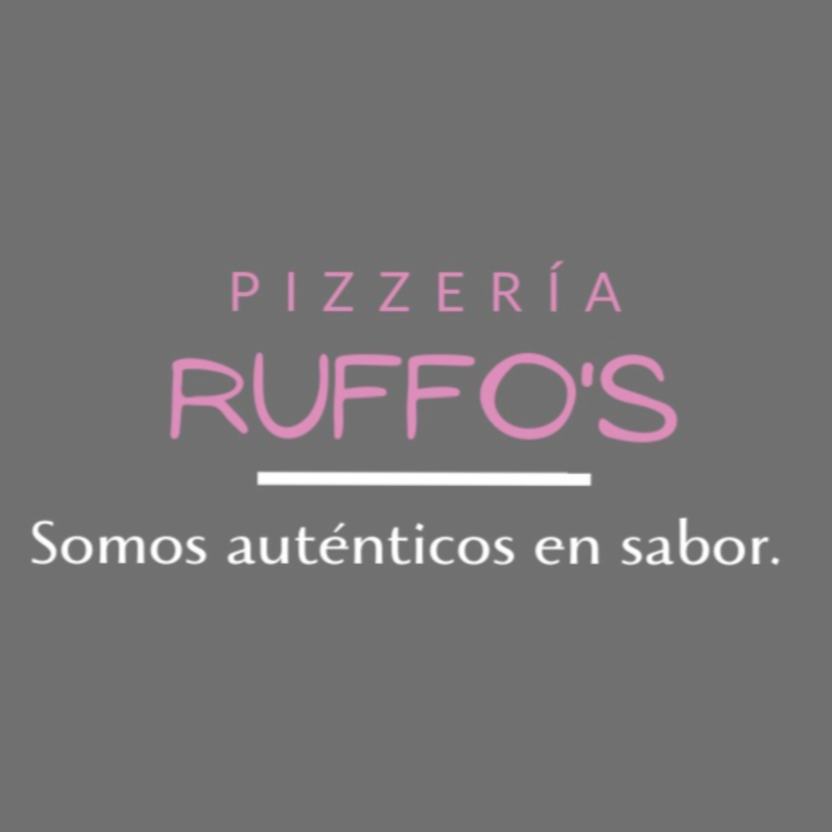 Pizzería Ruffo’s image 6