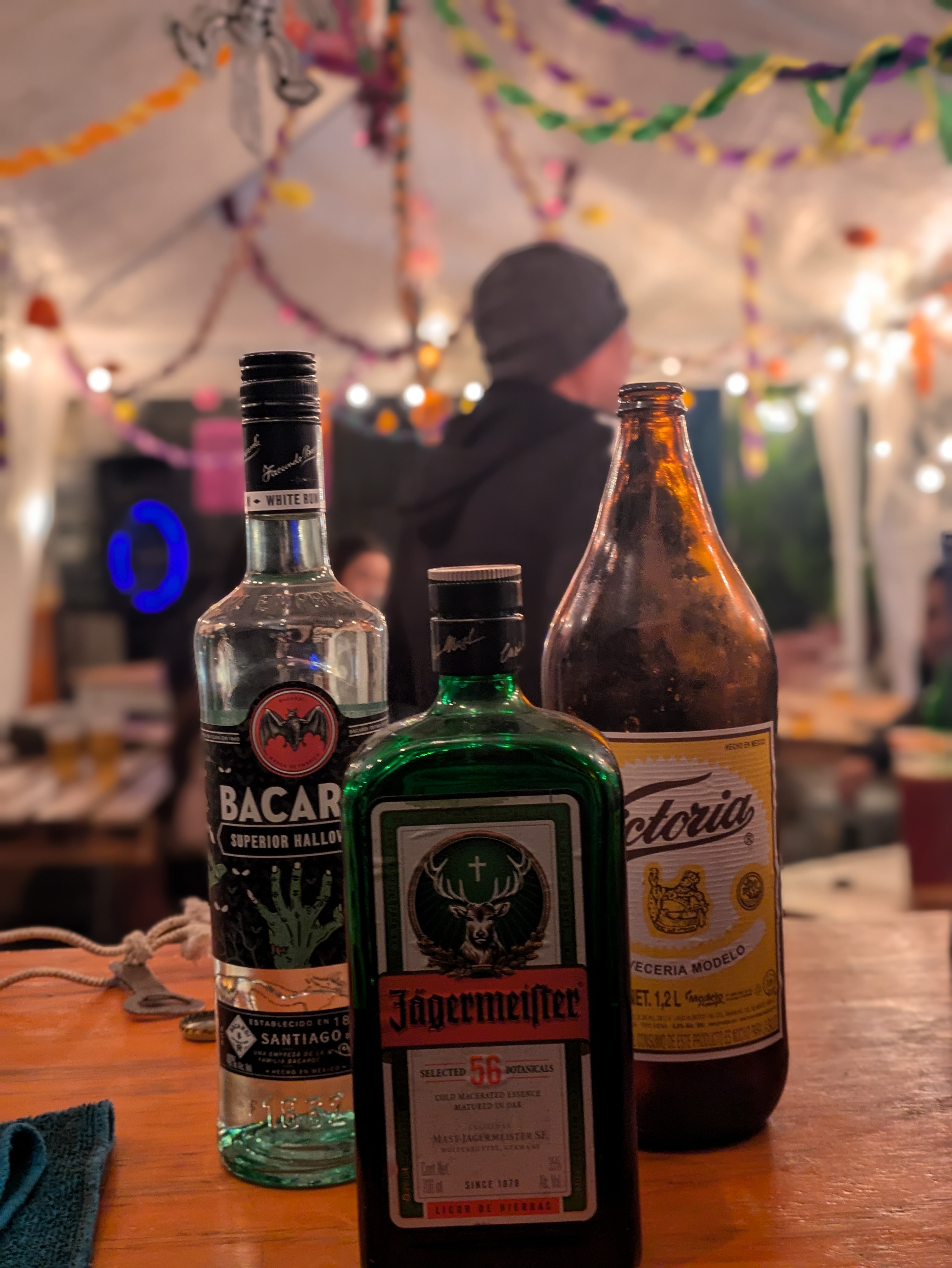 La Naranja Mecánica image 7